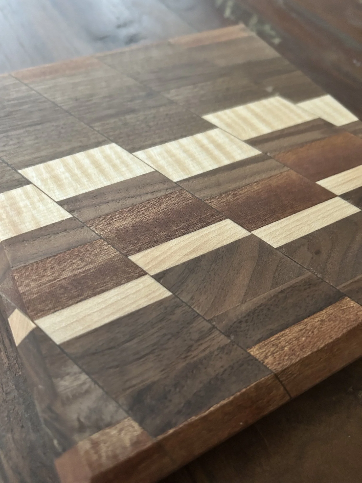 Walnut Trivet - Open Client _ 1.jpg