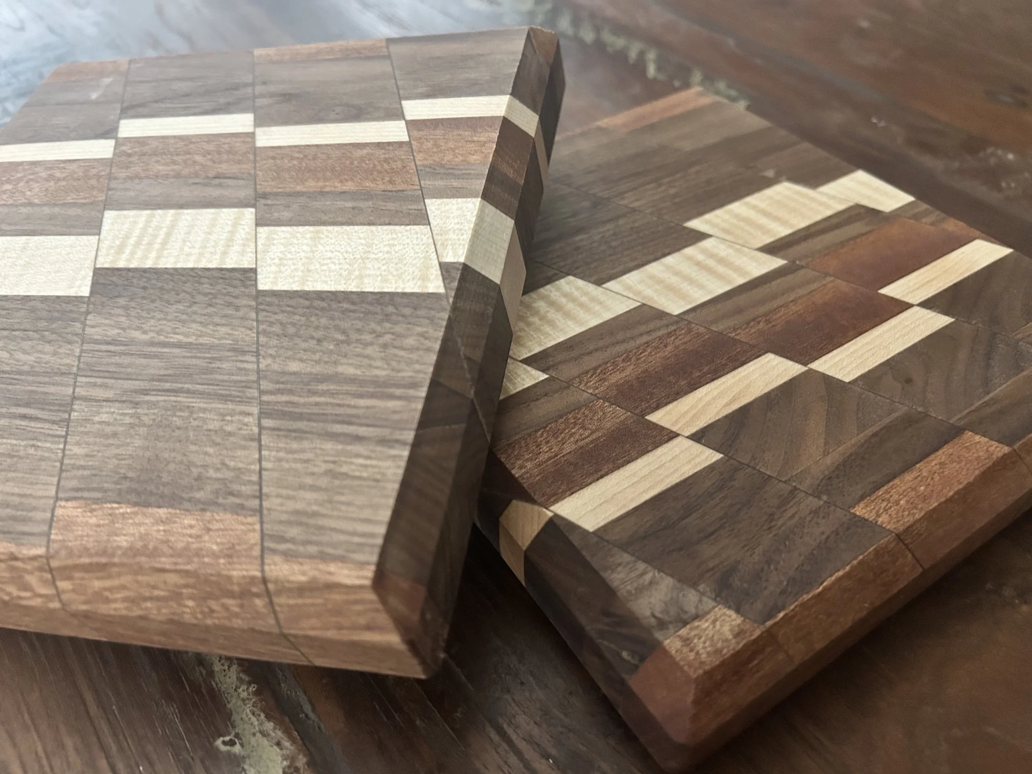 Walnut Trivet - Open Client _ 2.jpg