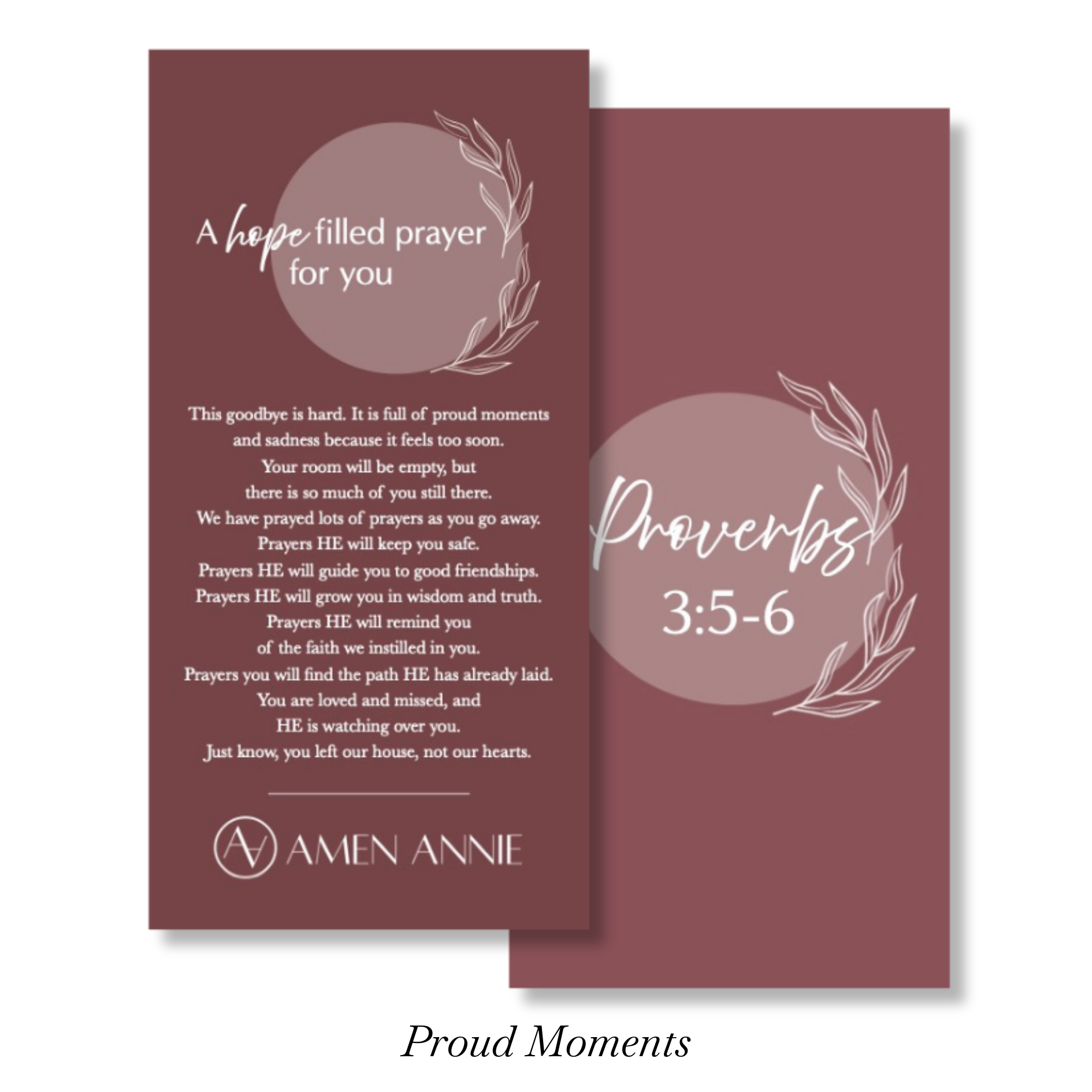 FFH - College #1.png