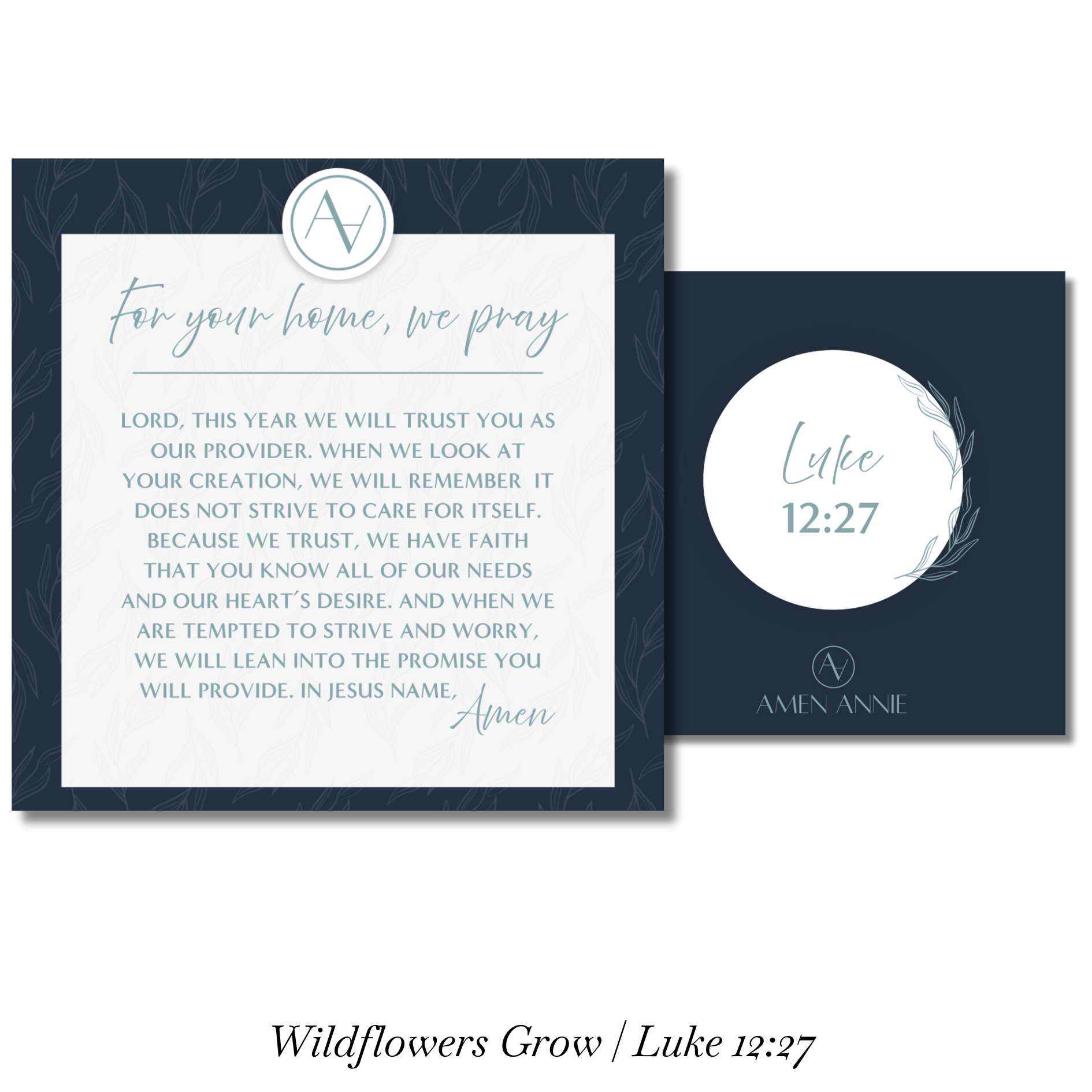 Wildflowers Grow _ Luke 12_27.png