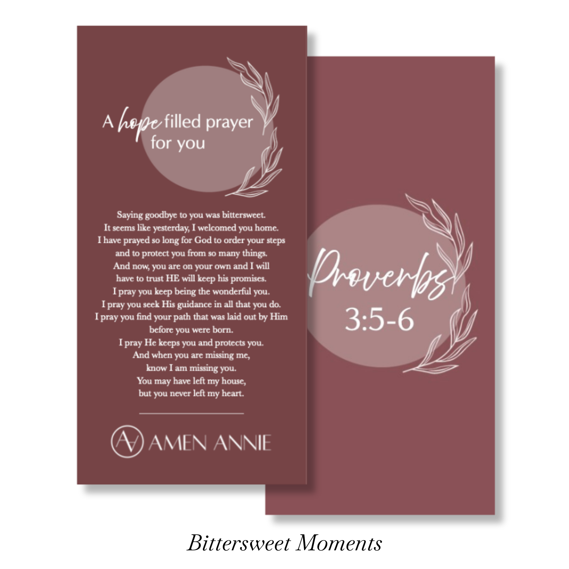 FFH - College #2.png