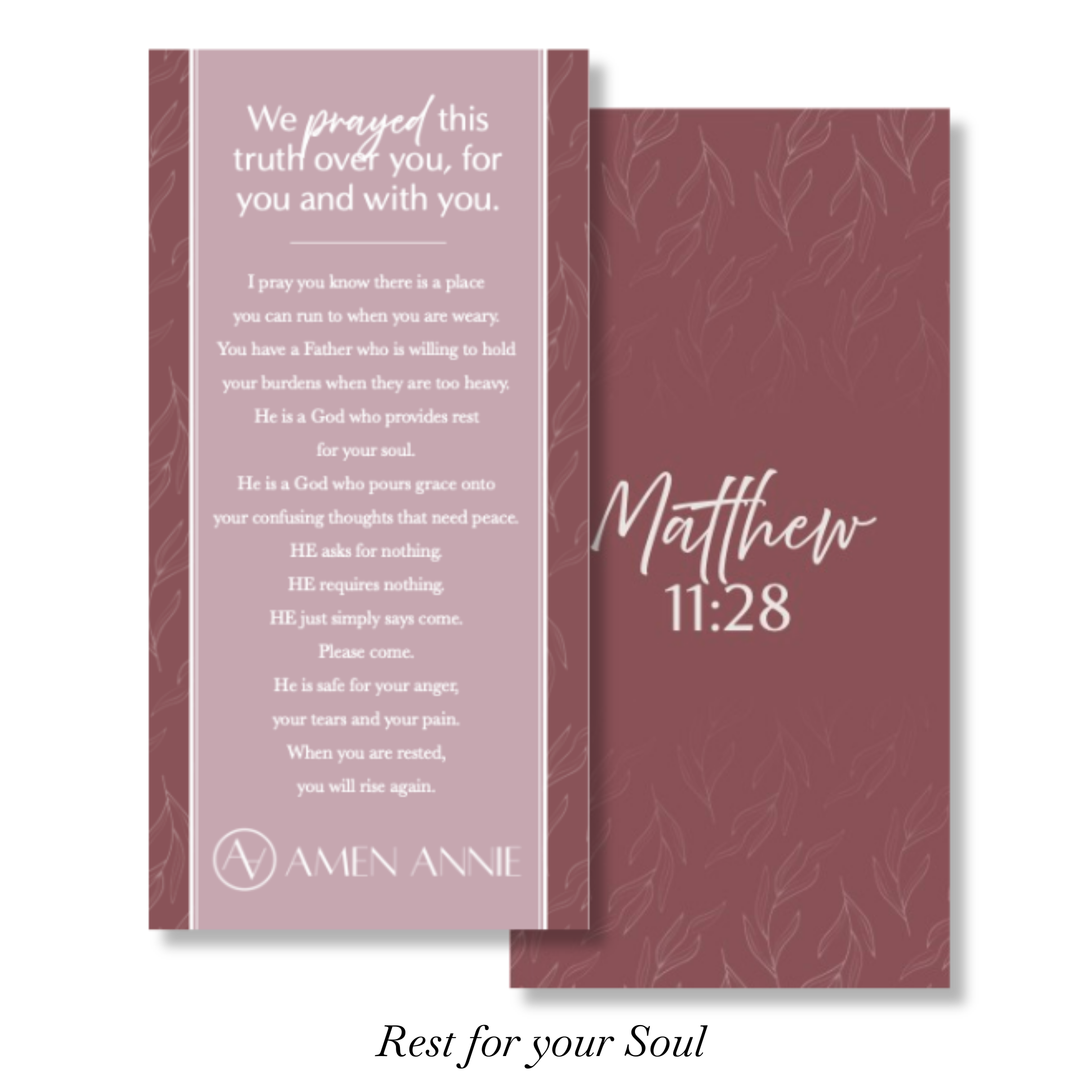 Encouragement #1.png