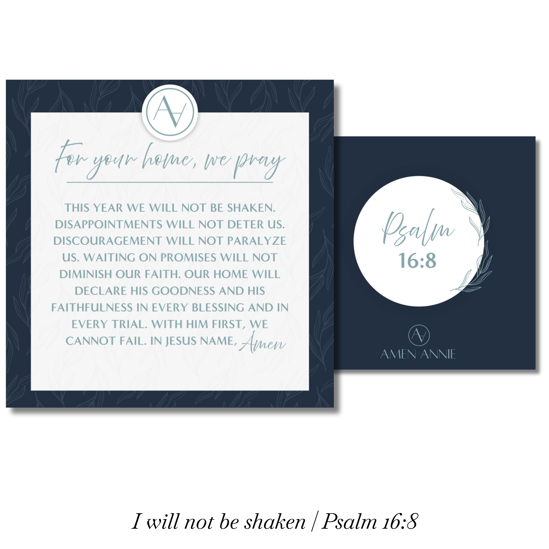 I will not be shaken _ Psalm 16_8.png