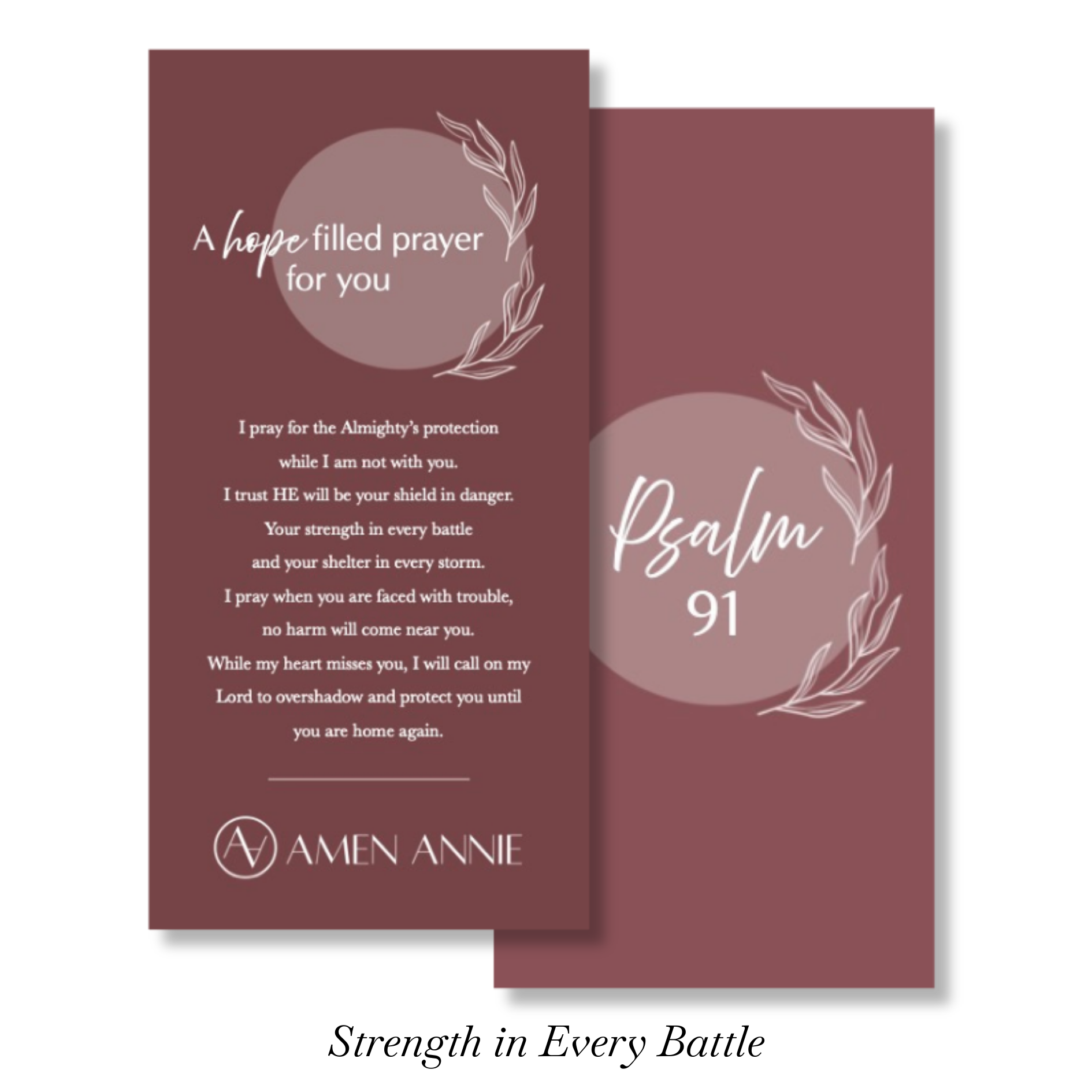 FFH - Deployment #1.png