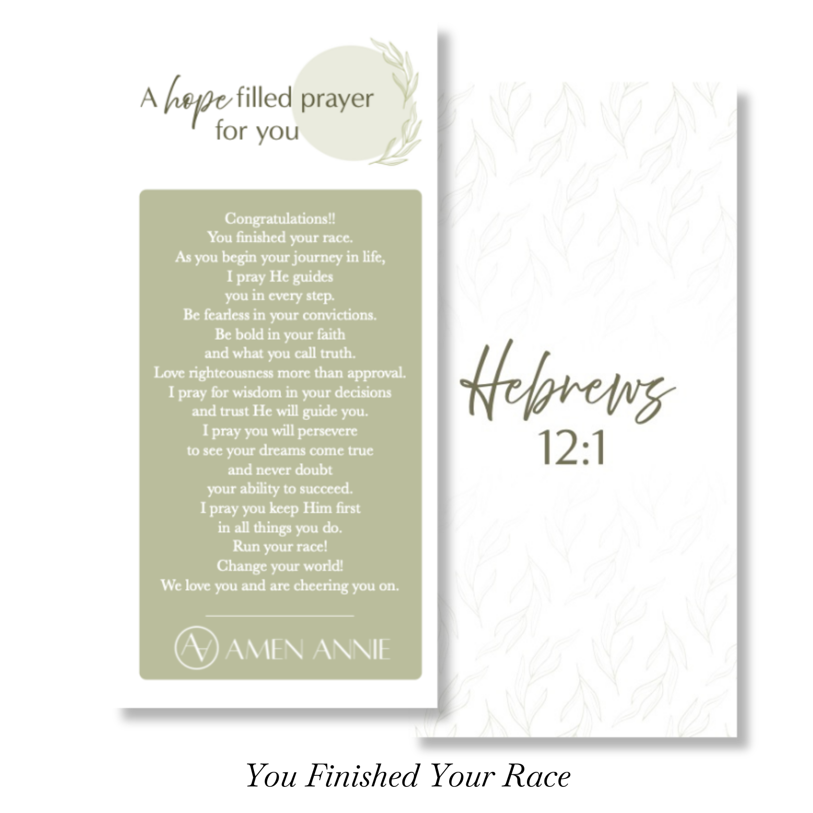 JM- Graduation #2.png