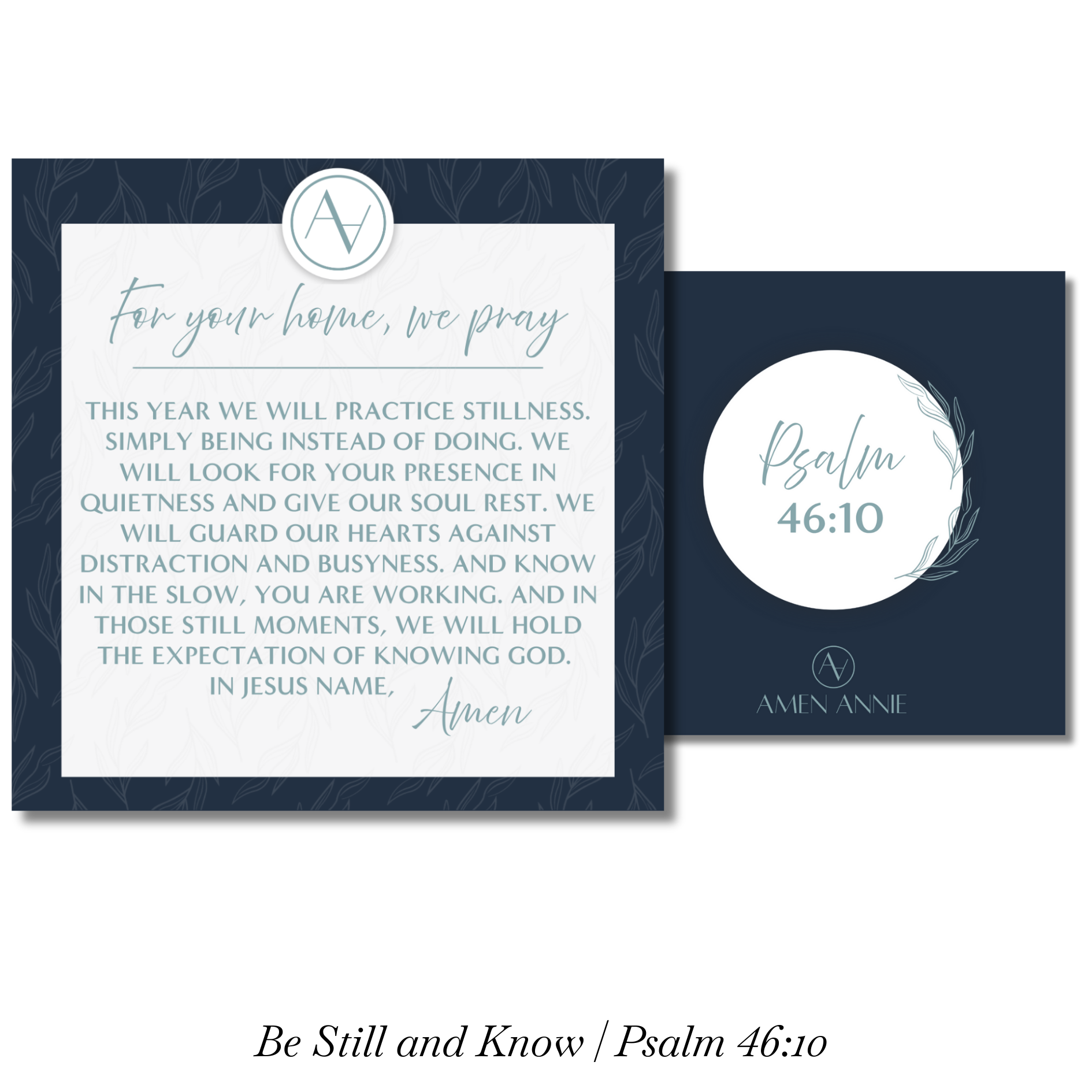 Be Still and Know _ Psalm 46_10.png