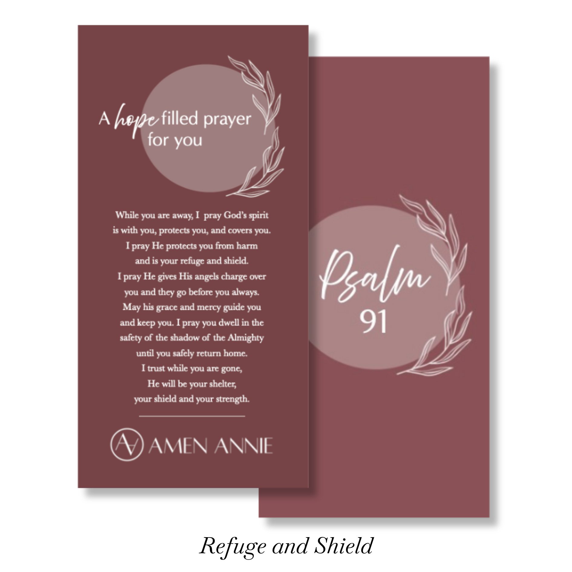 FFH - Deployment #2.png