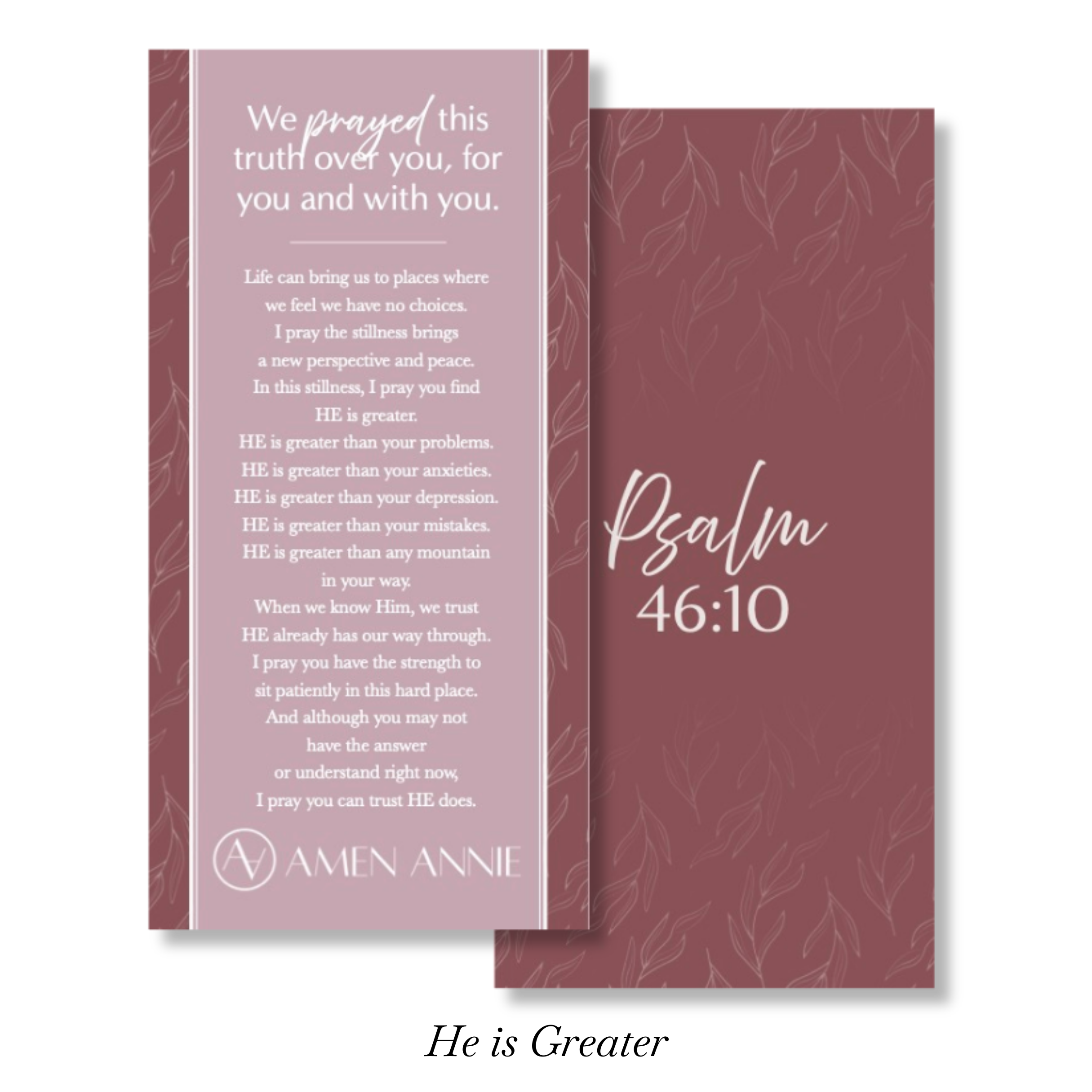 Encouragement #2.png