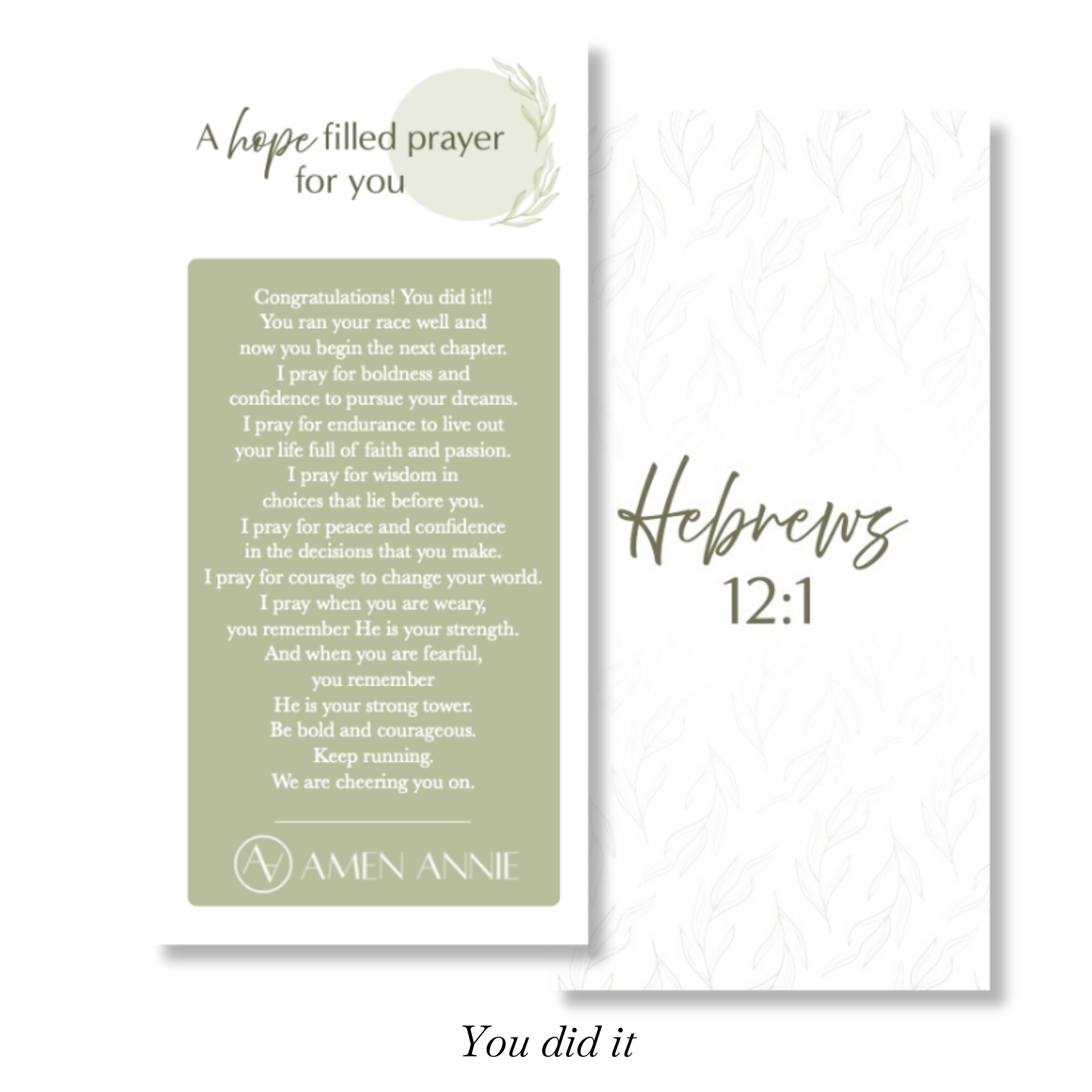 JM - Graduation #1.png