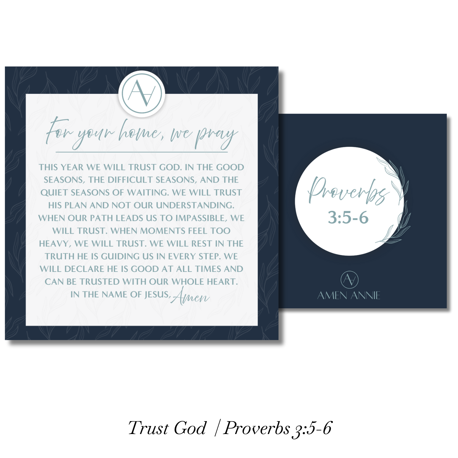 Trust God _ Proverbs 3_5-6.png