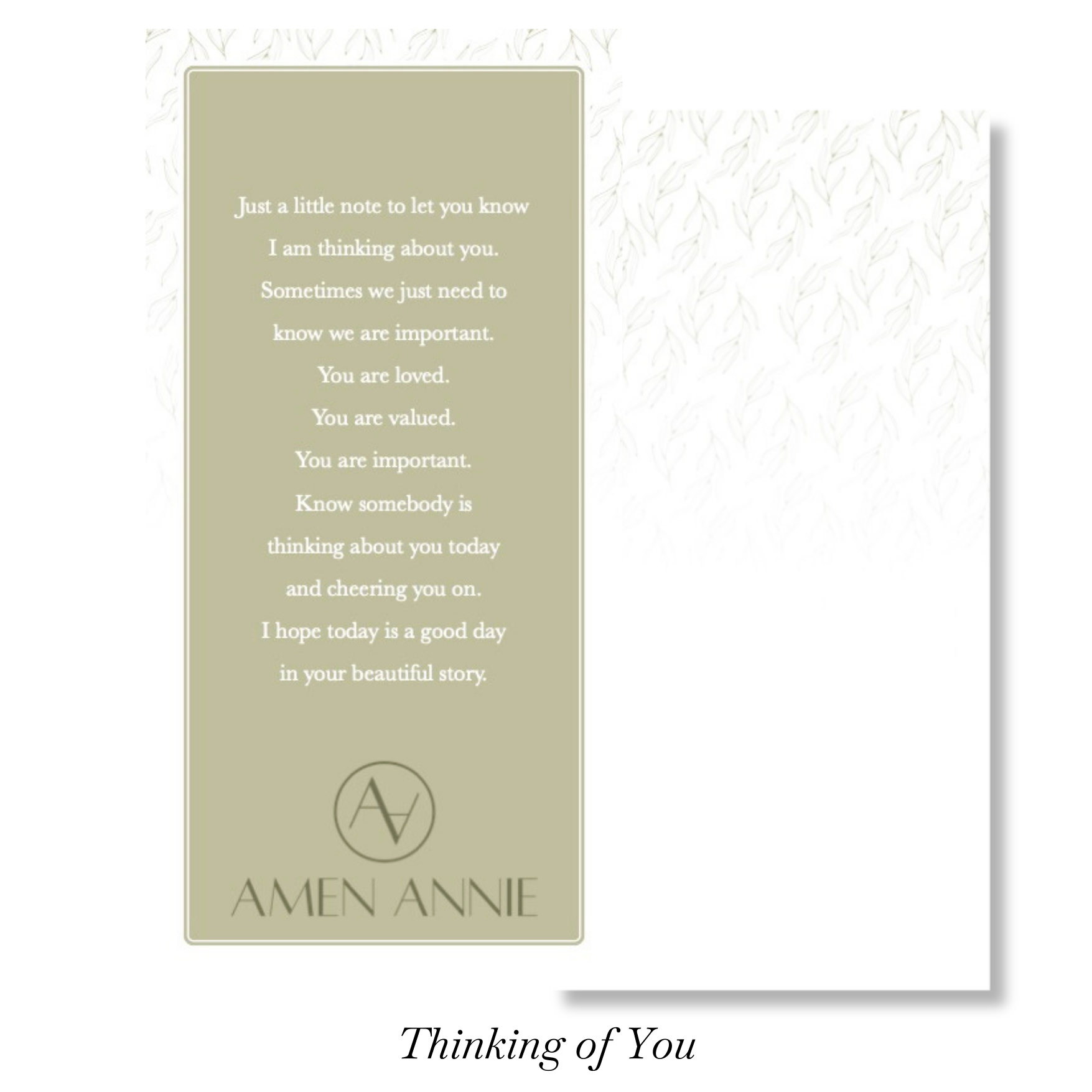 JB - Thinking Of You #5.png