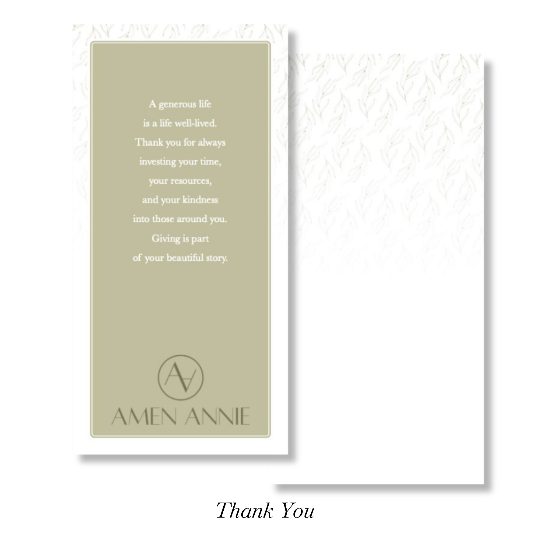 JB - Thank you #4.png