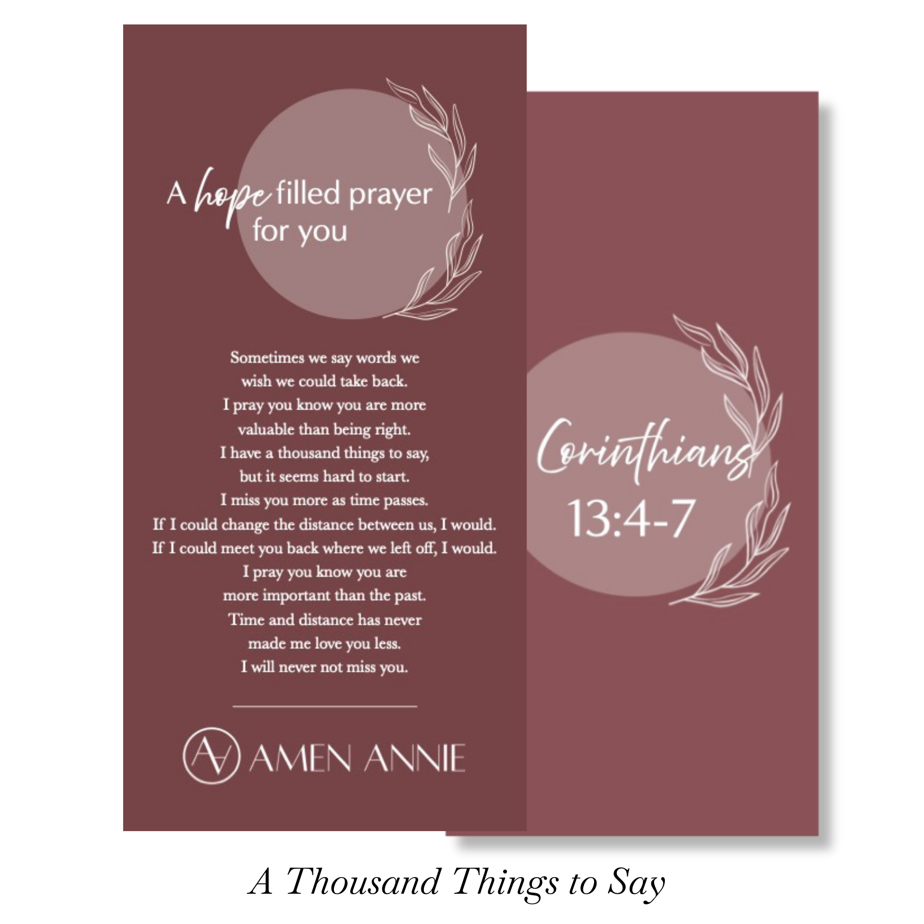 FFH - Lost Touch #2.png