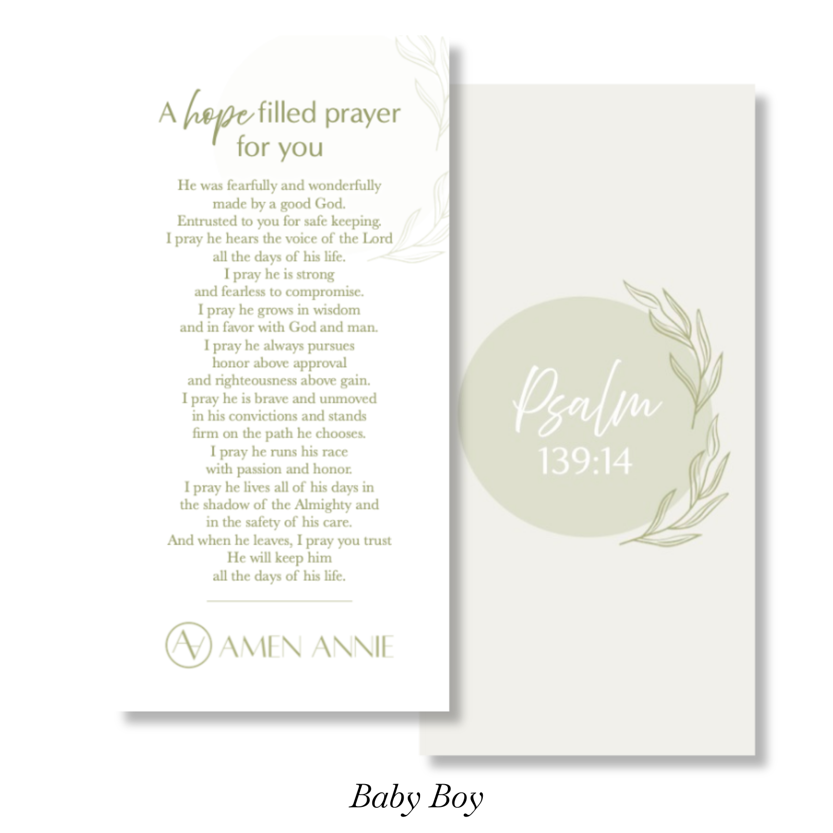 JM- New Baby Boy  #1.png