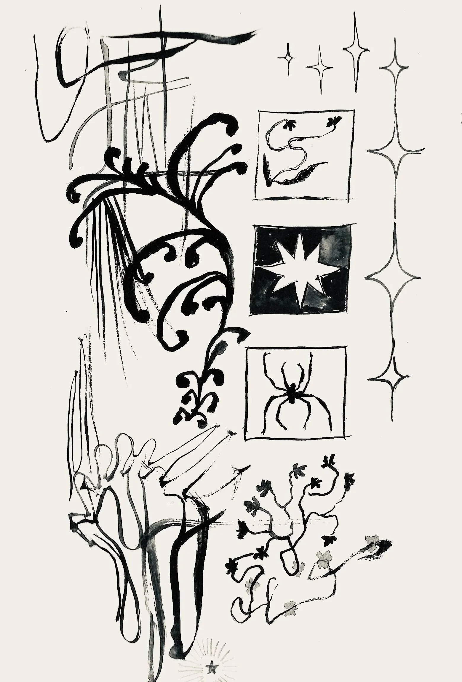 Handwritten_2026-02-24_203901.jpg