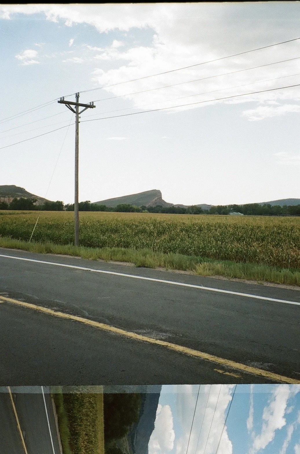 56188987.jpg