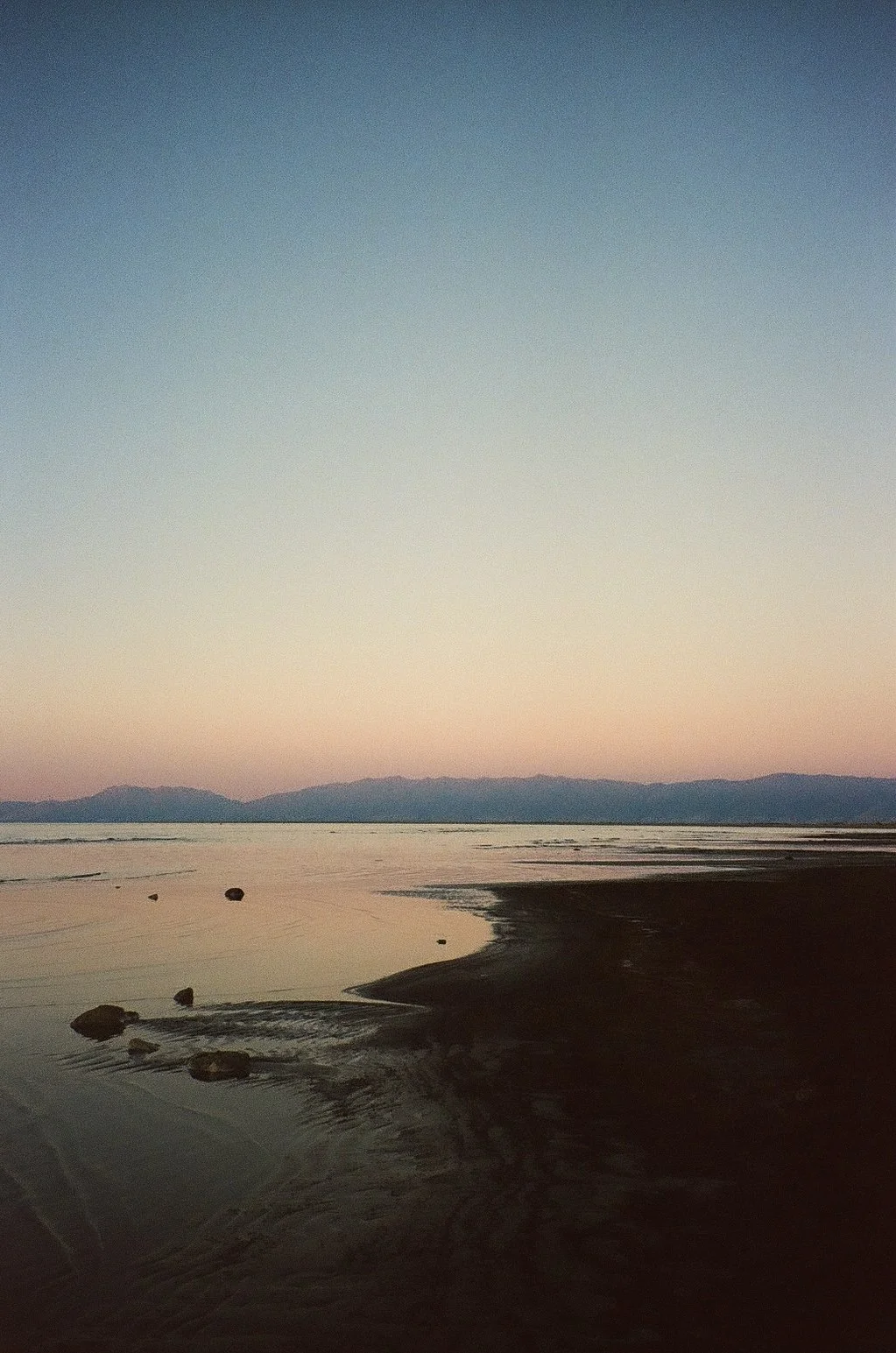 62993885_995006_c204fa5bba25e898ff53cb36ae0b9c50_full.jpg
