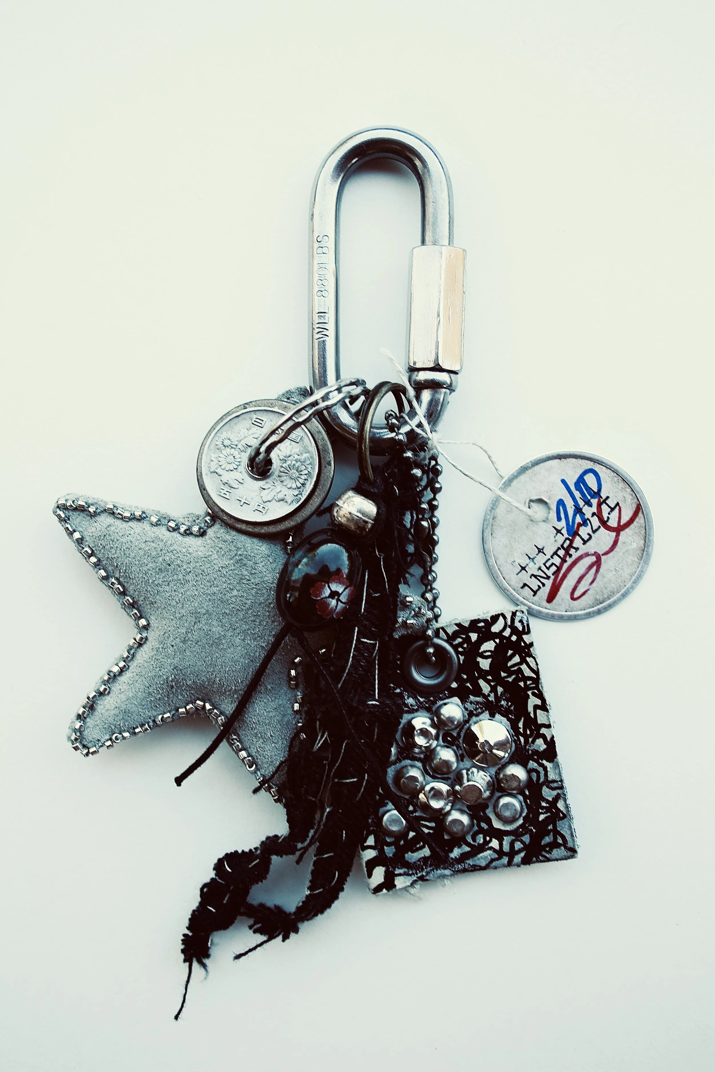 star charm 2/10