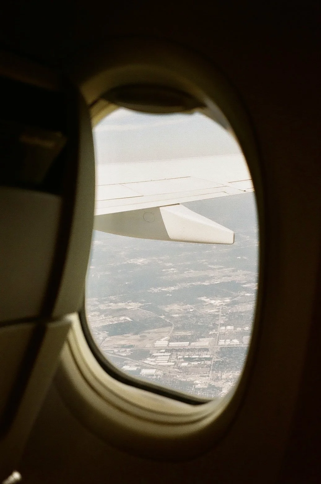 47761221.jpg