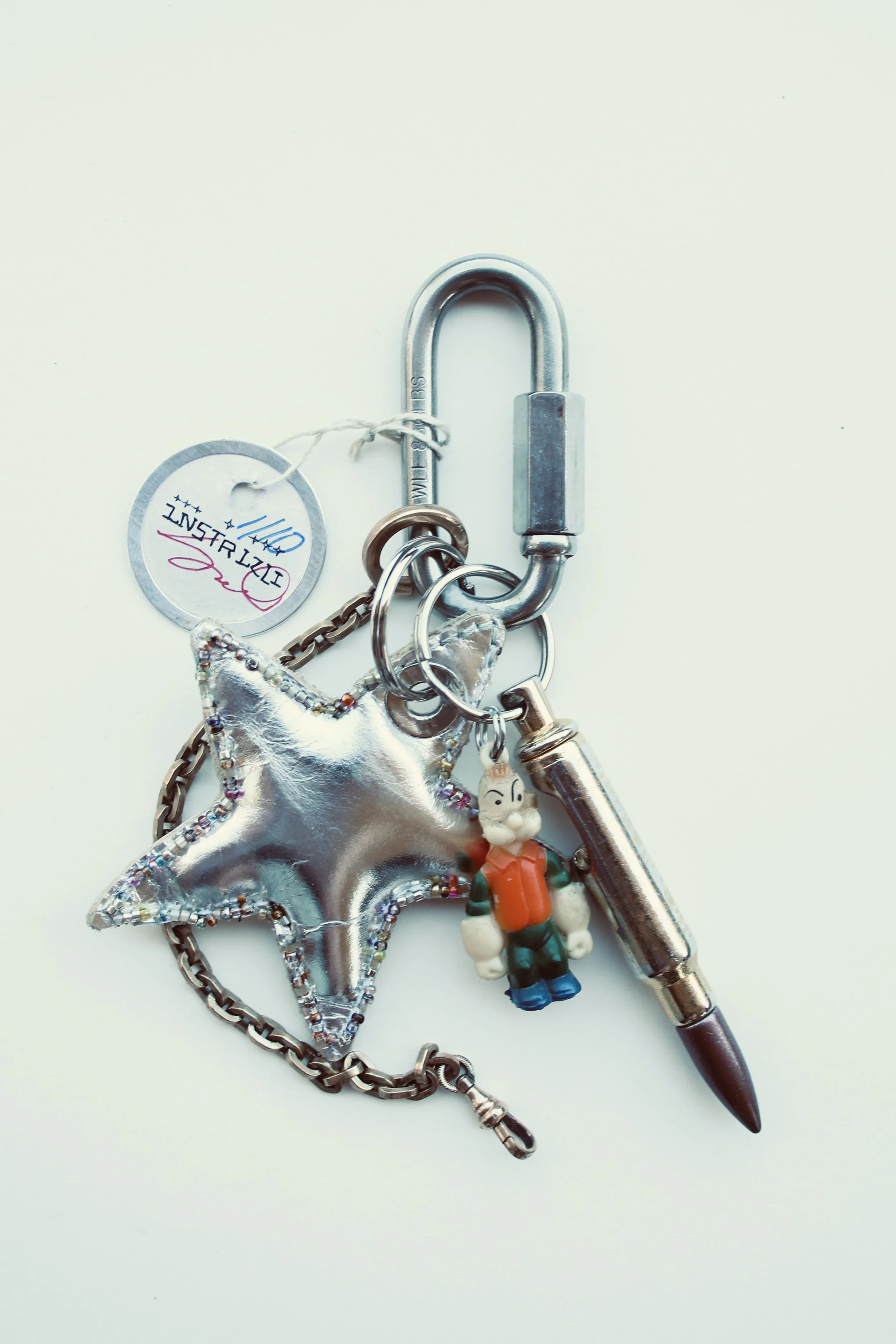 star charm 1/10