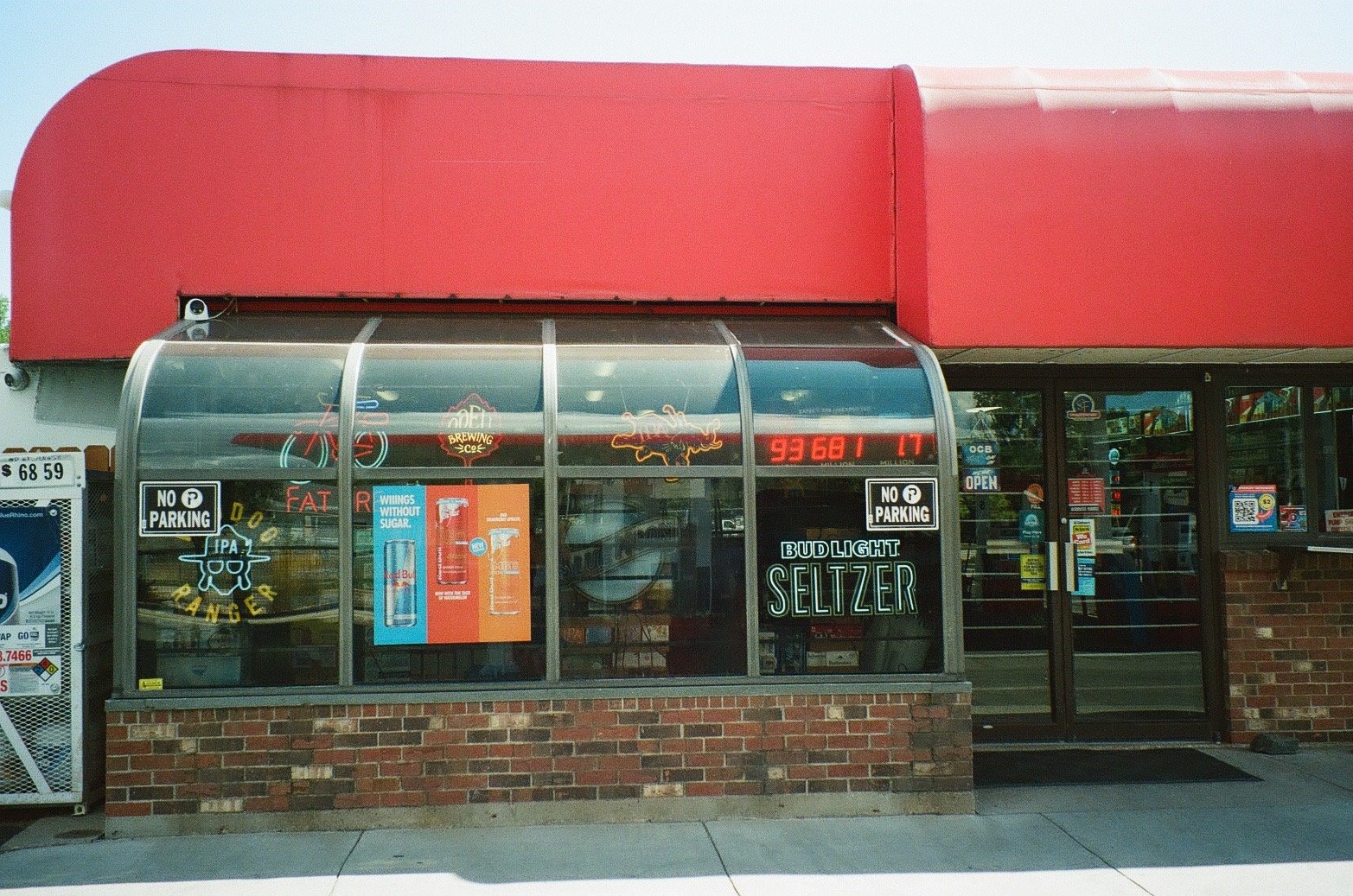 56188979.JPG