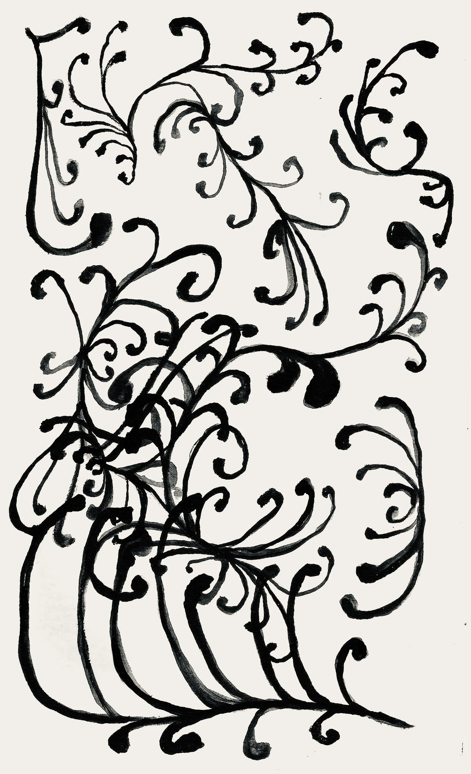 Handwritten_2026-02-24_204530.jpg