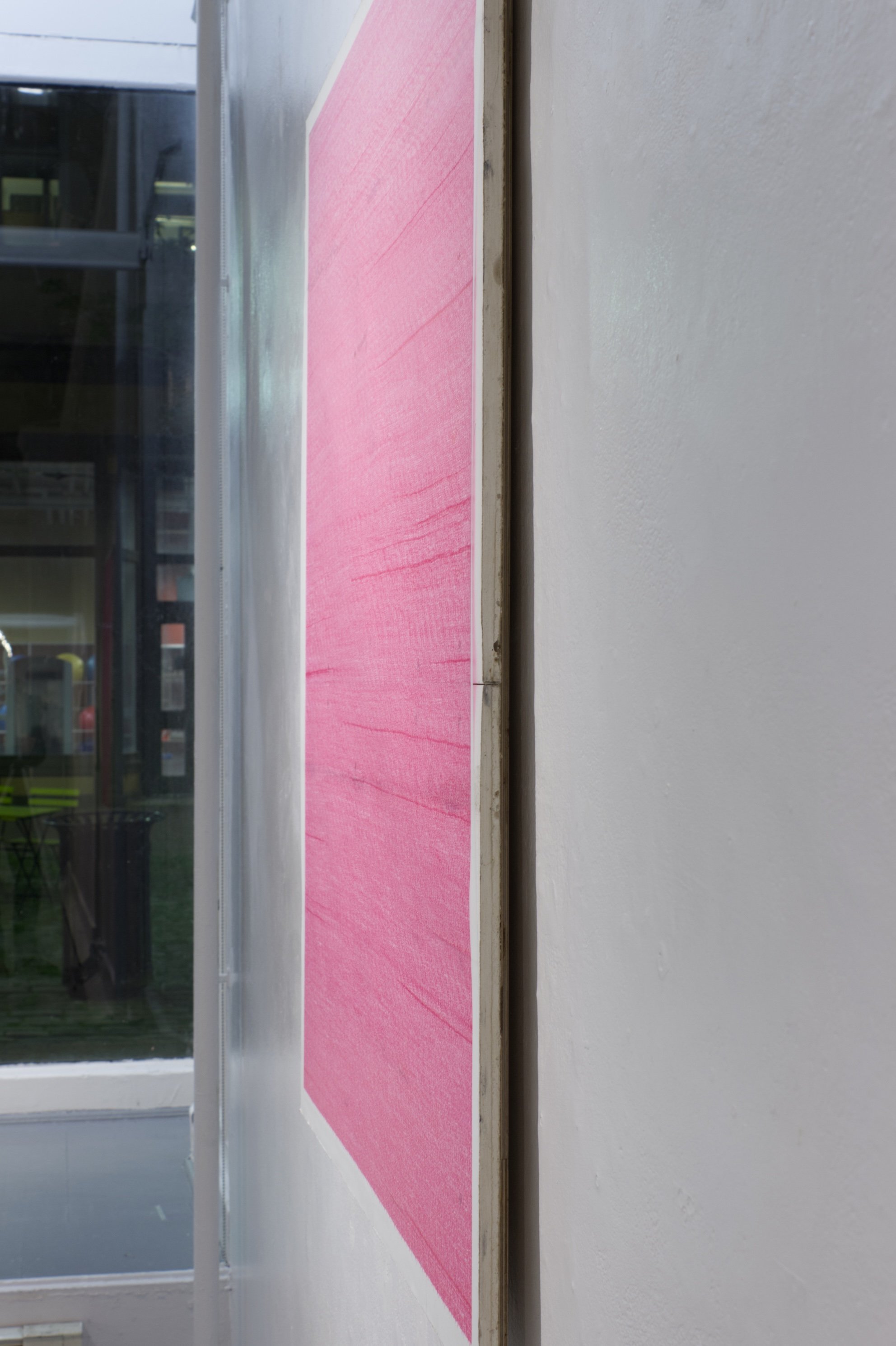 12_the-drywall-drawing_reduced.jpg