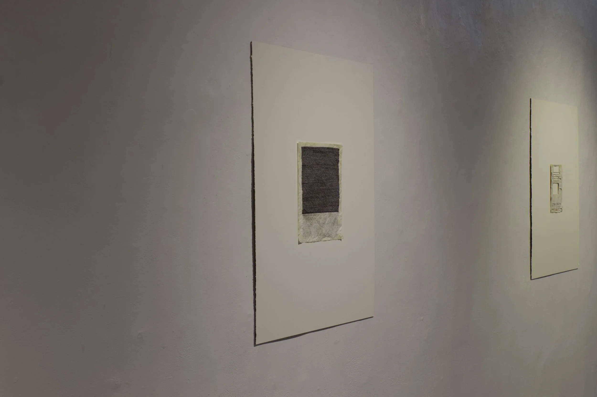 07_2of2_reduced.jpg