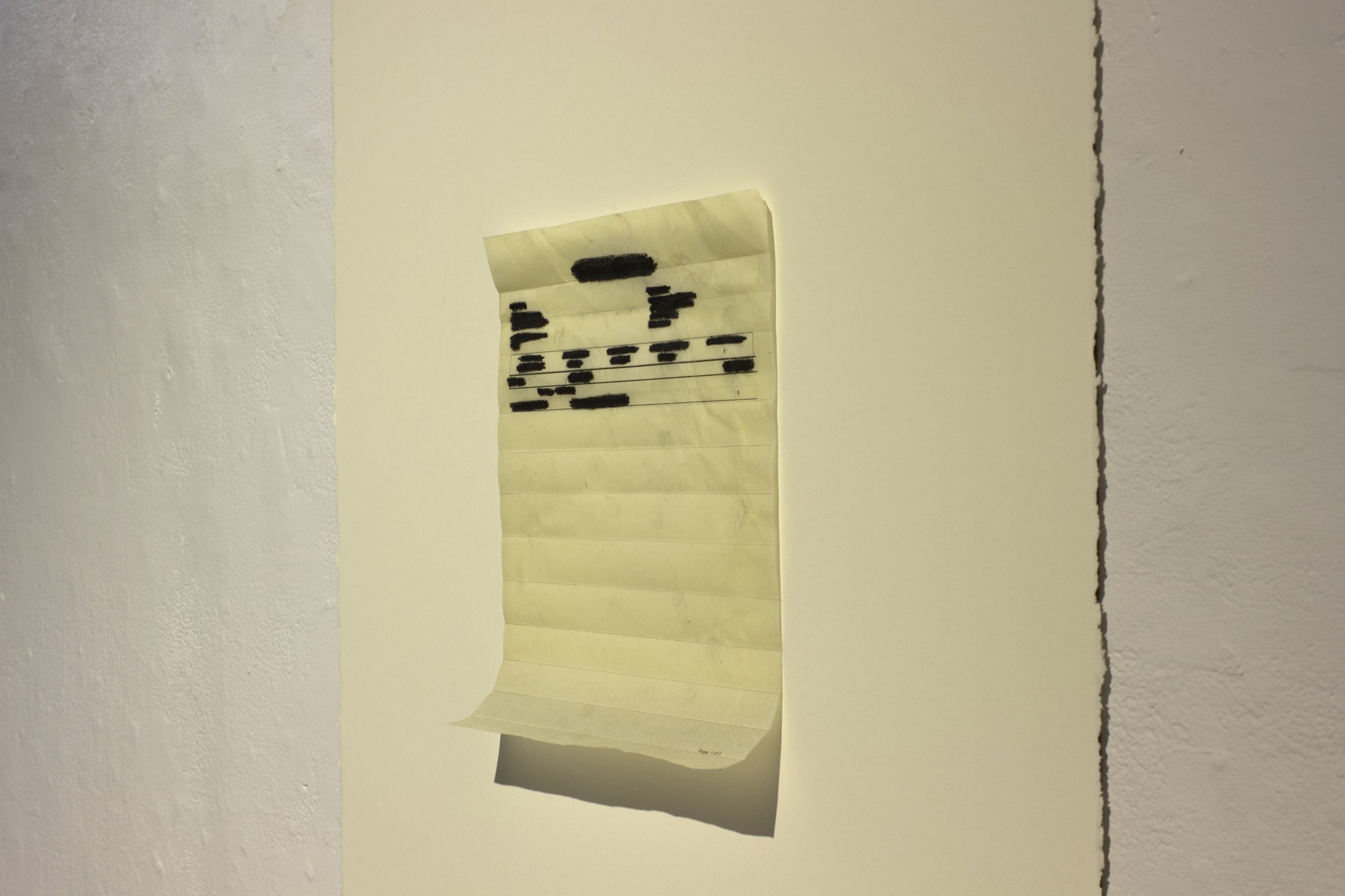 06_1of2_reduced.jpg