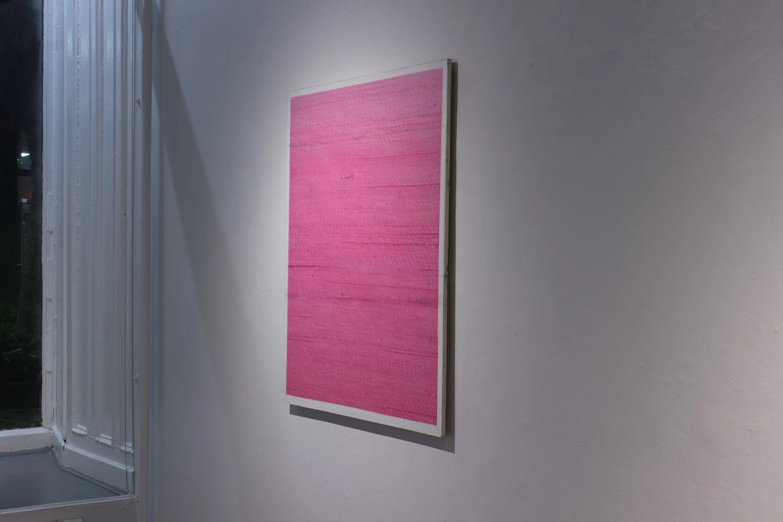 10_the_drywall_drawing_reduced.jpg
