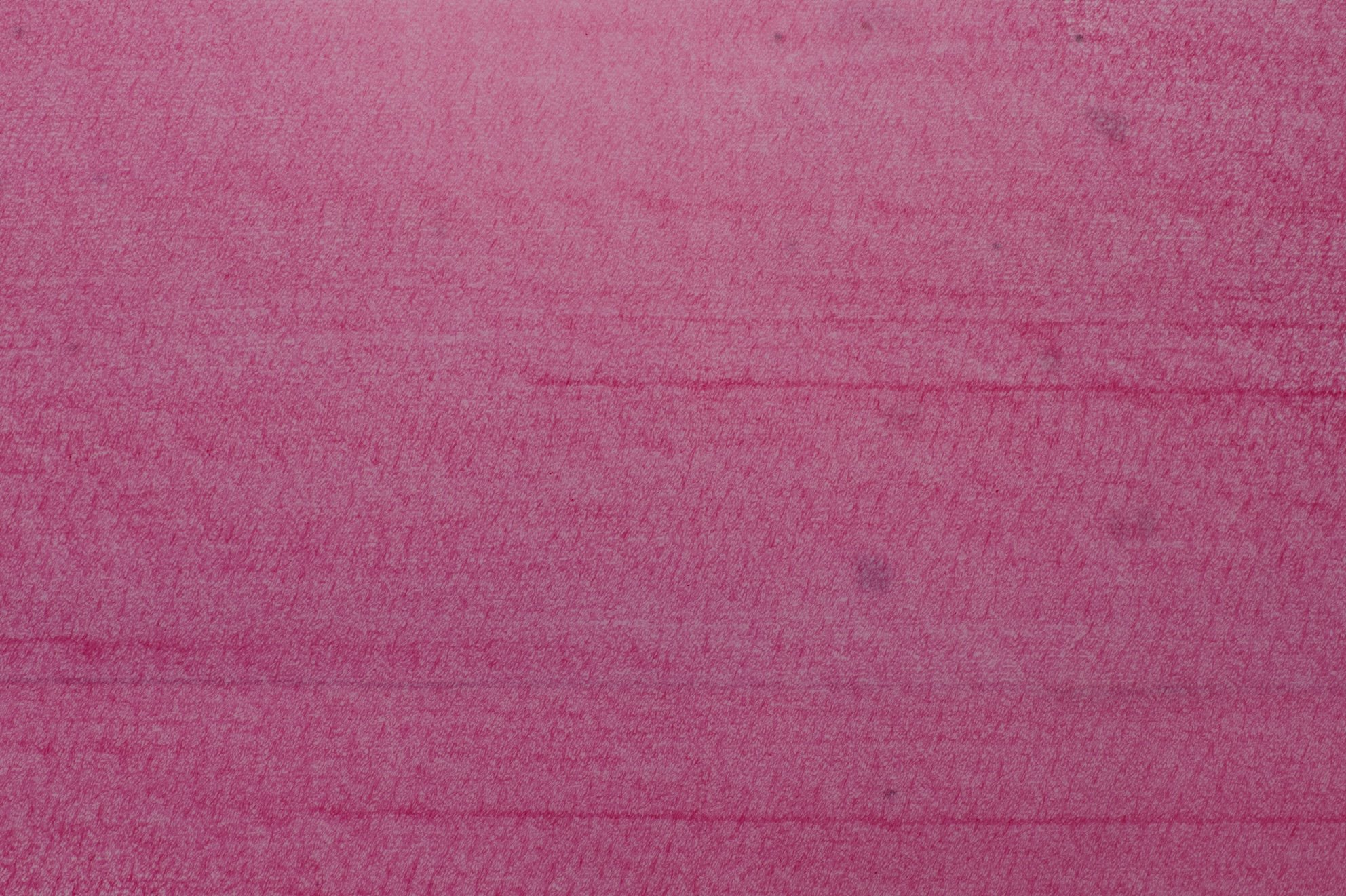 09_the-drywall-drawing_reduced.jpg