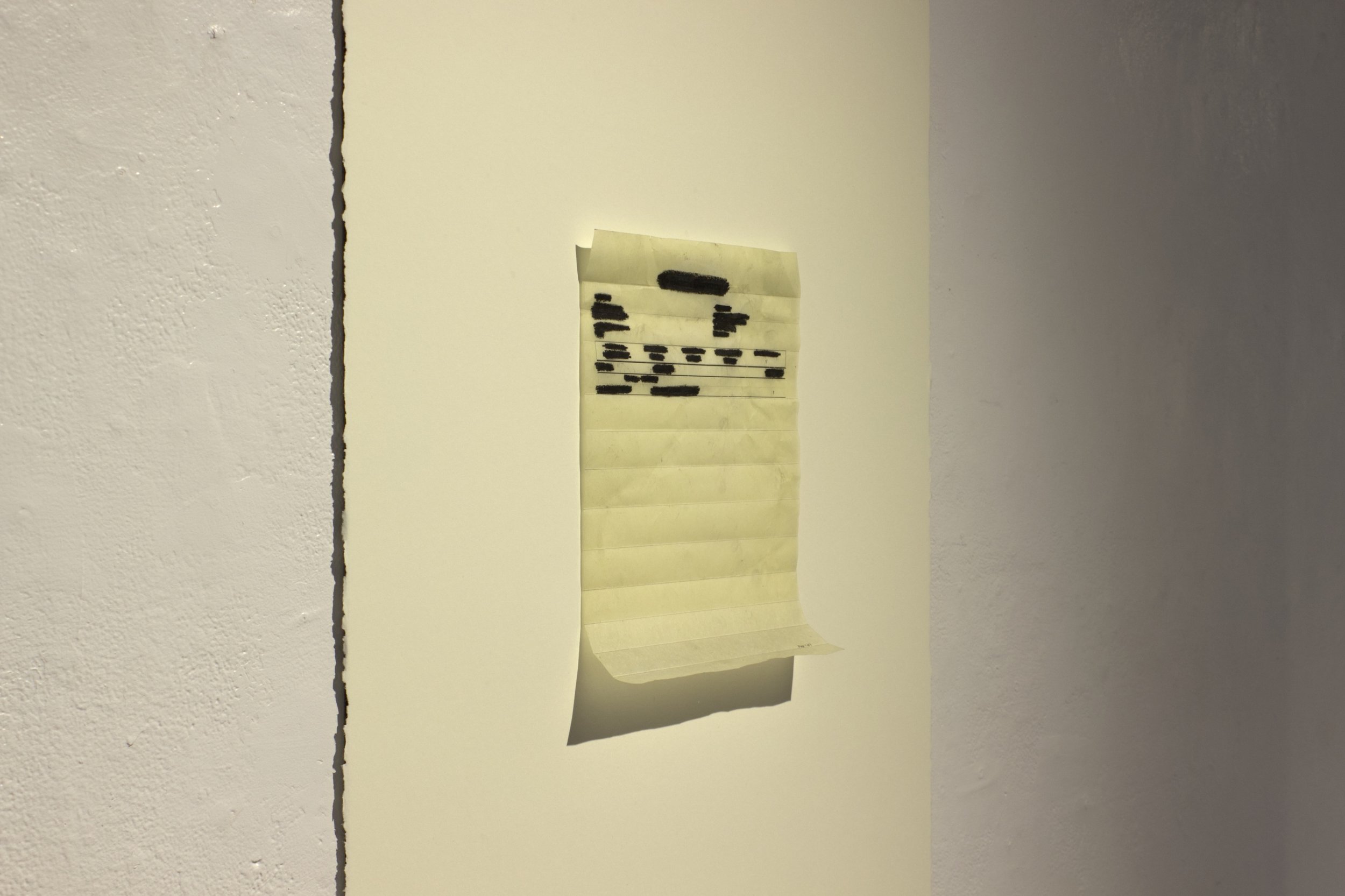 07_1of2_reduced.jpg