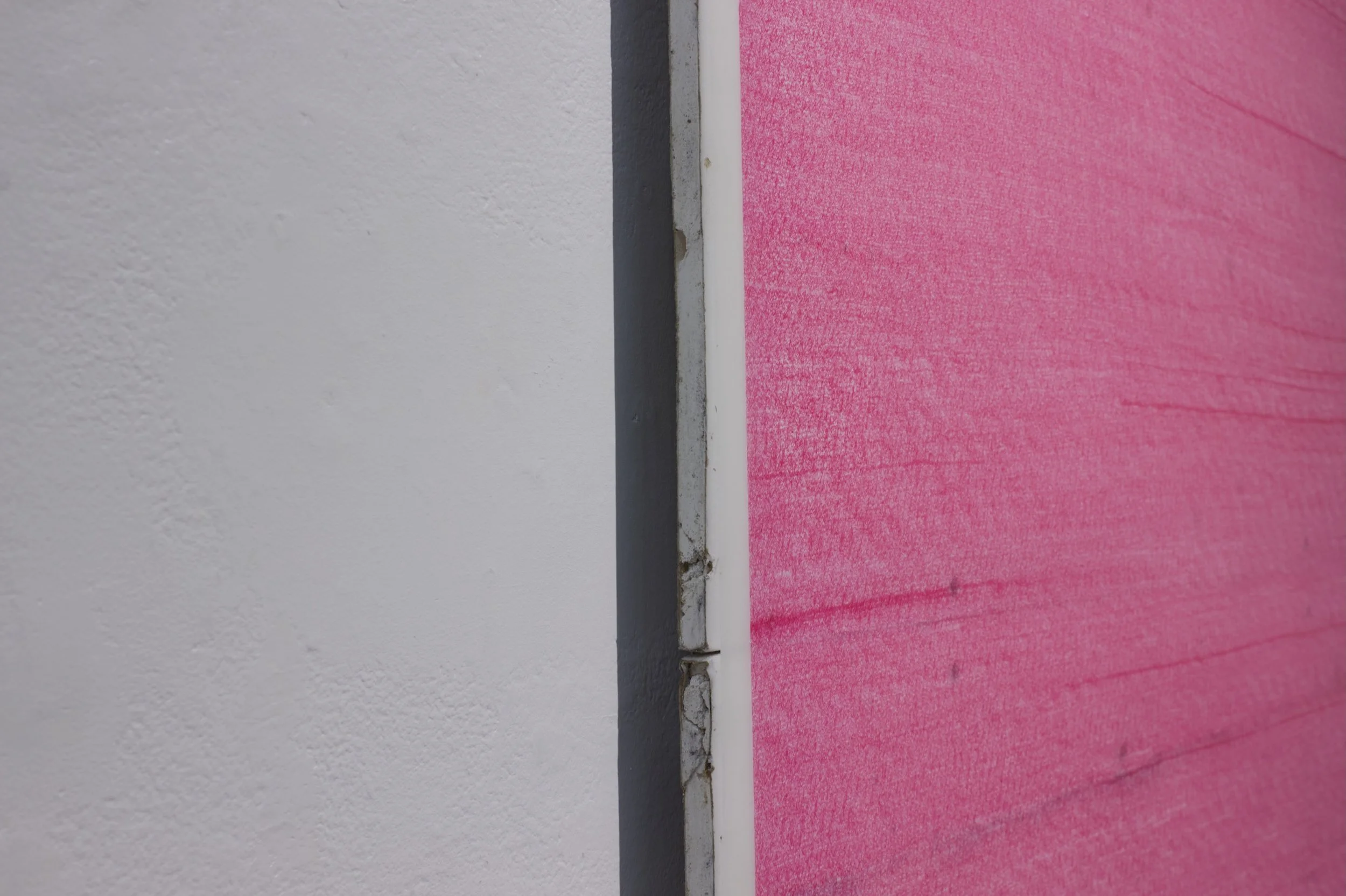 15_the-drywall-drawing_reduced.jpg