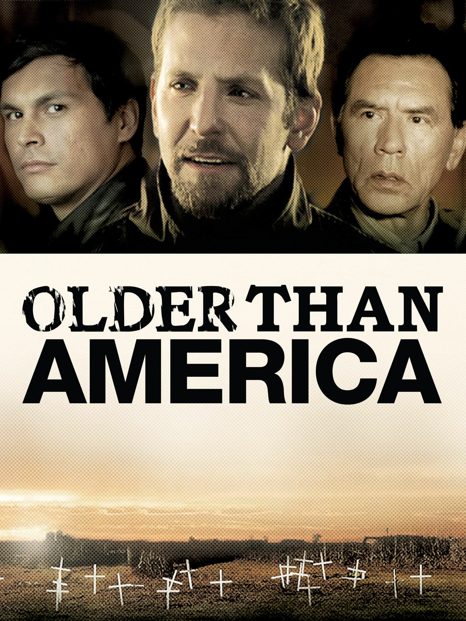 IFC Films
