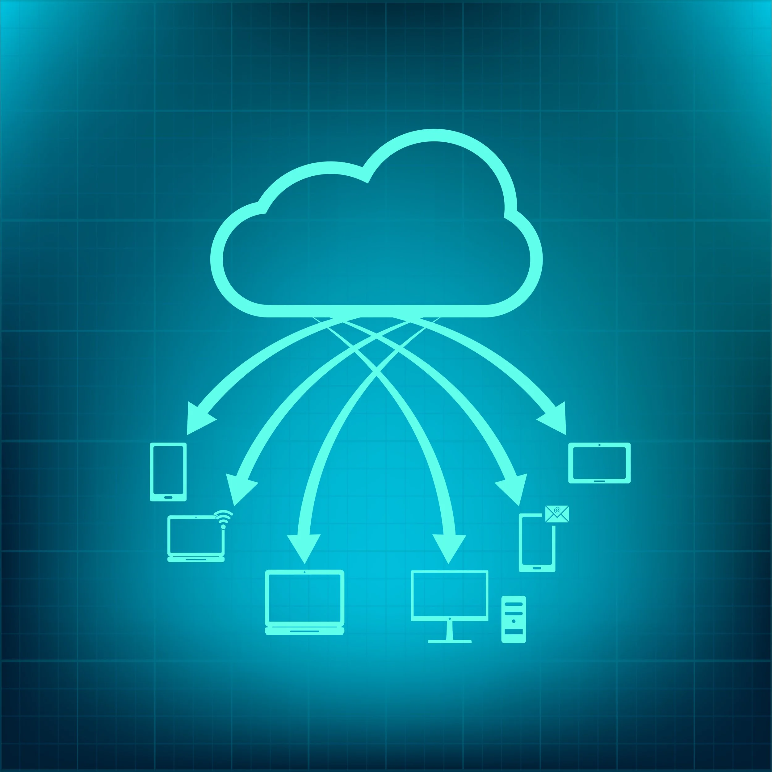 IT Vendor Transition Services