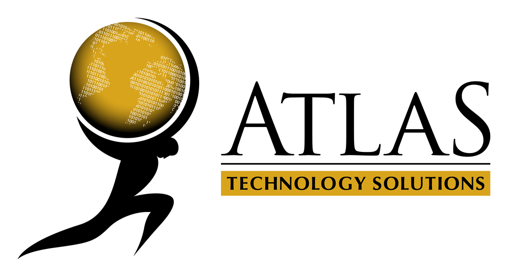 Atlas Tech Solutions