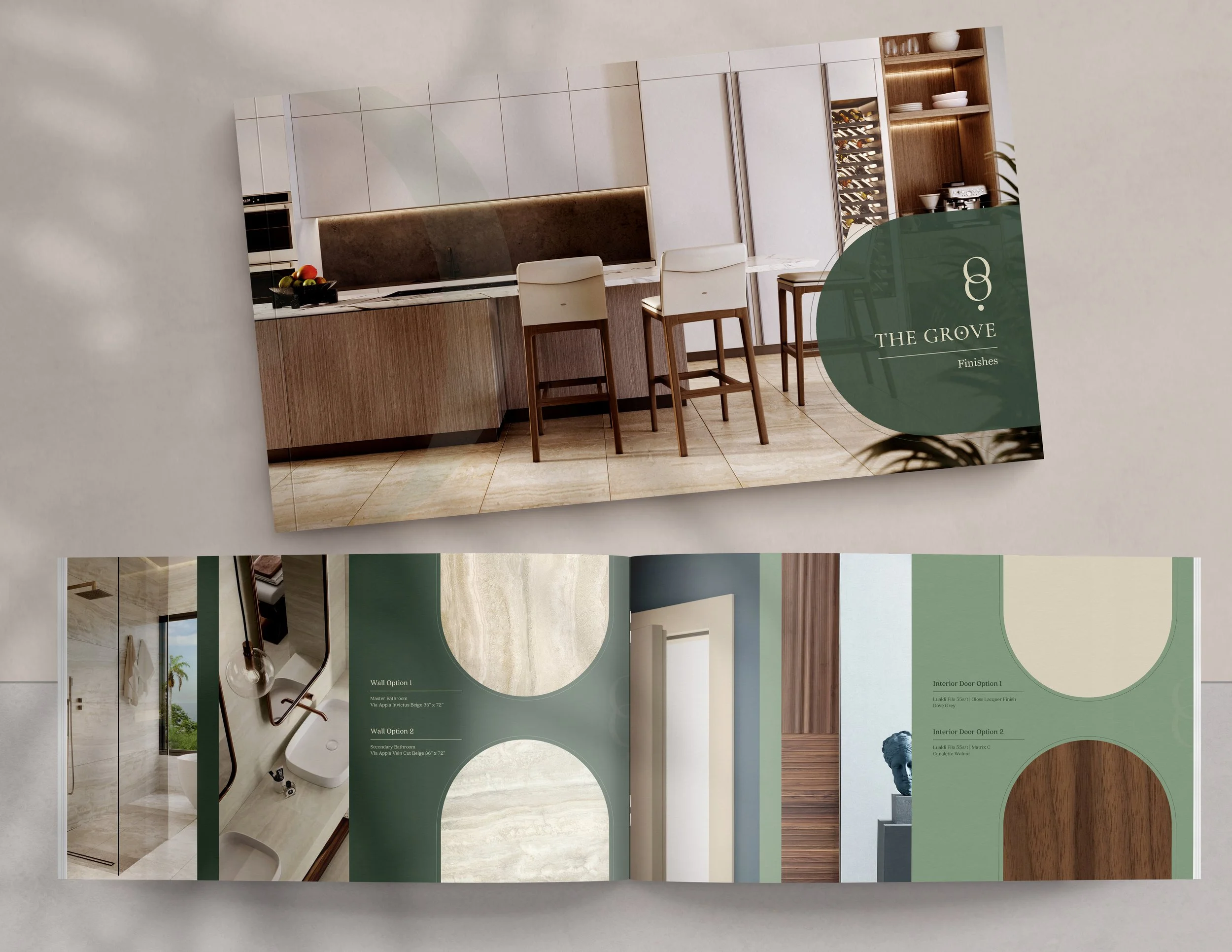 The Groove  Brochure Scene Creator 3.jpg