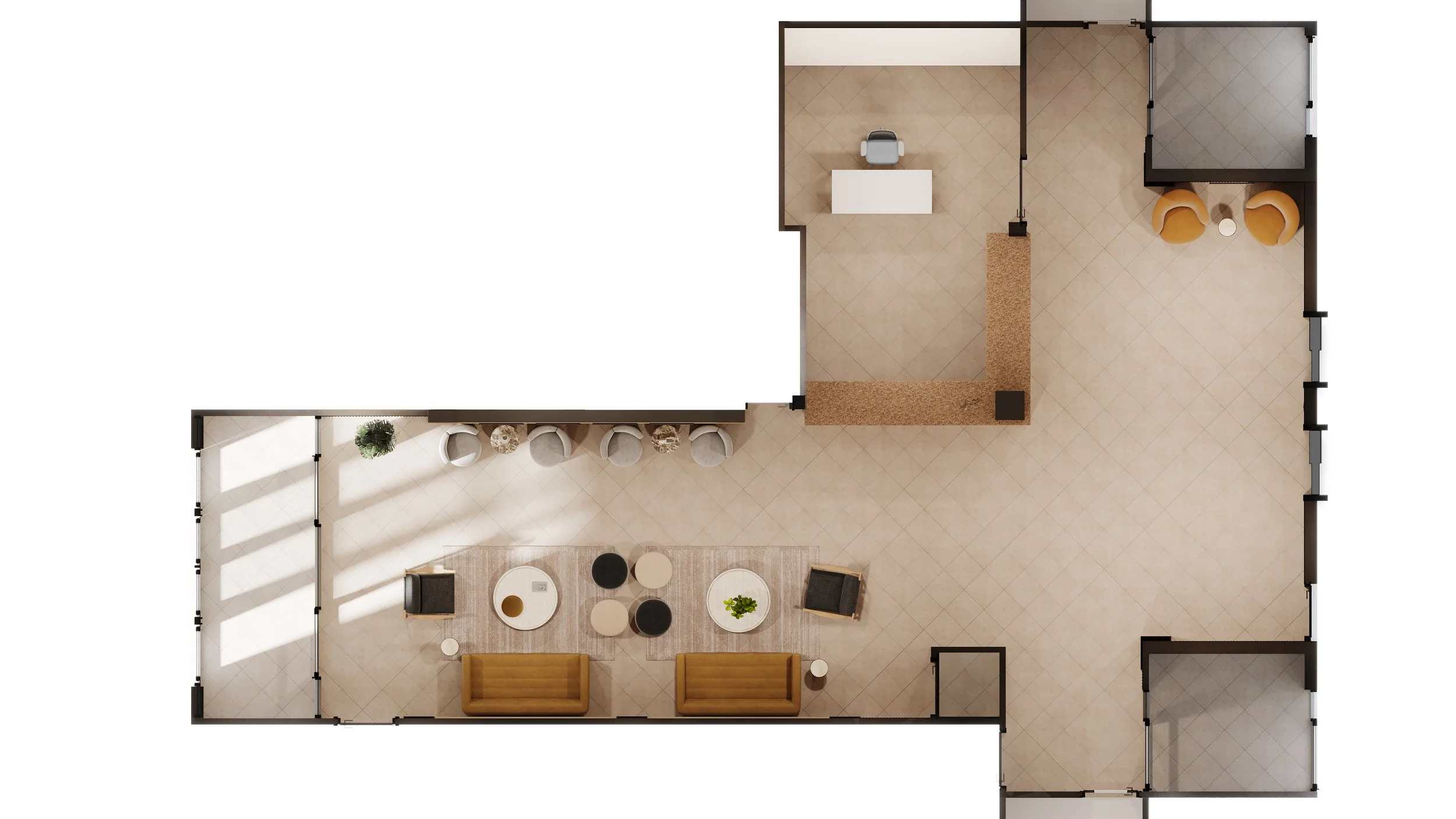 Floor Plan.jpg