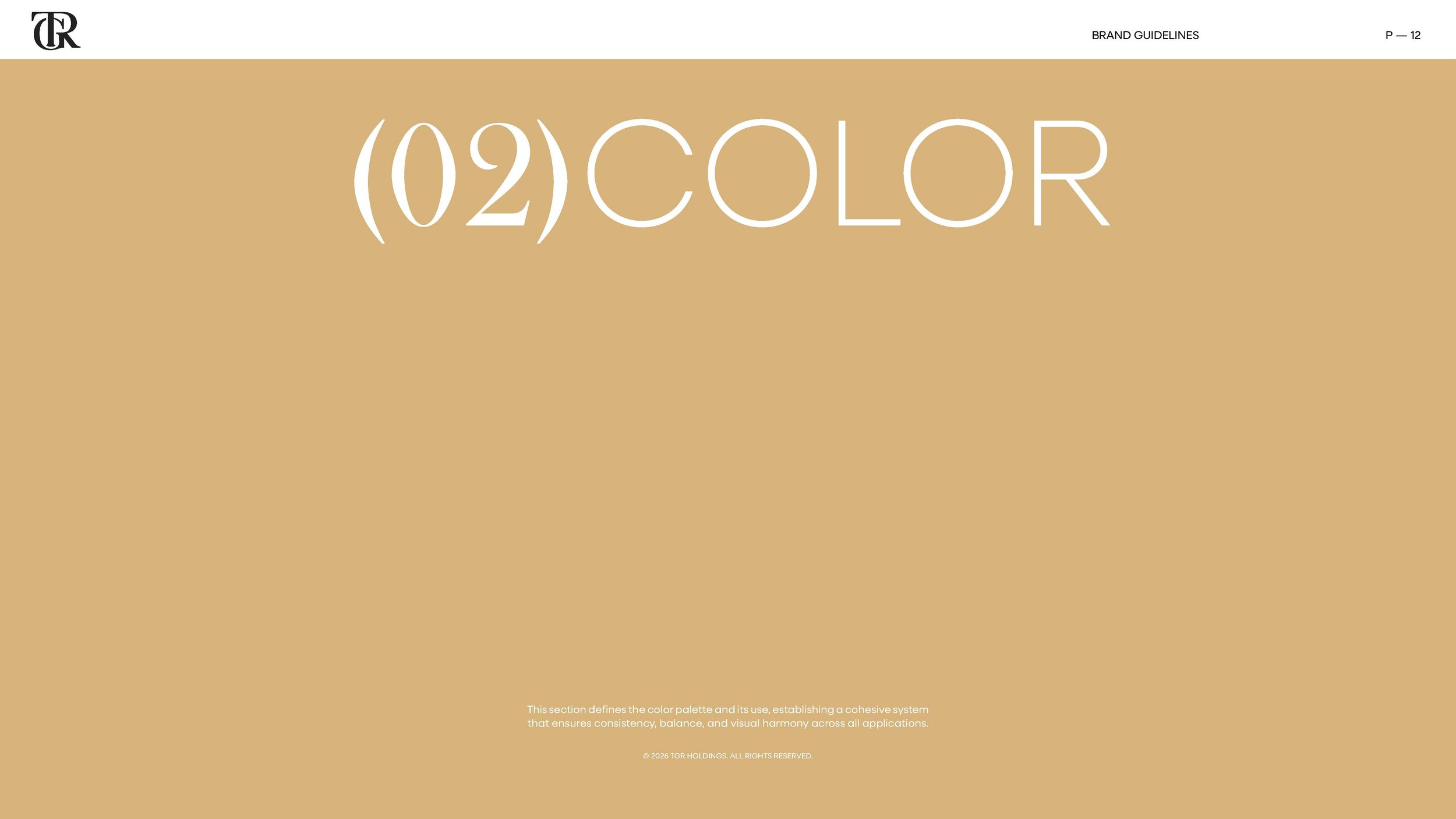 26eb6233-9be6-4ccf-be1f-b6ef80985392_Page_12.jpg