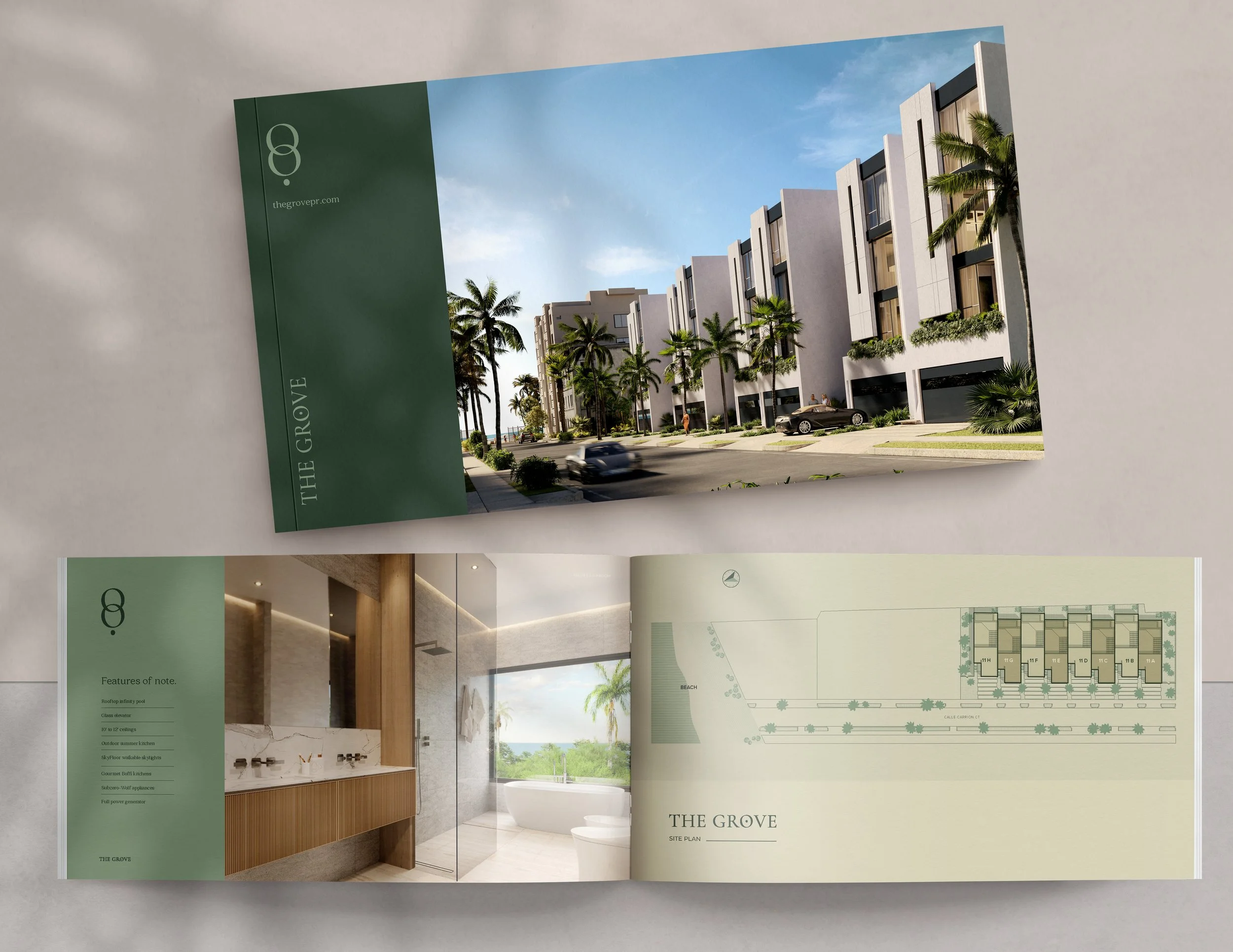 The Groove  Brochure Scene Creator 2 copy.jpg