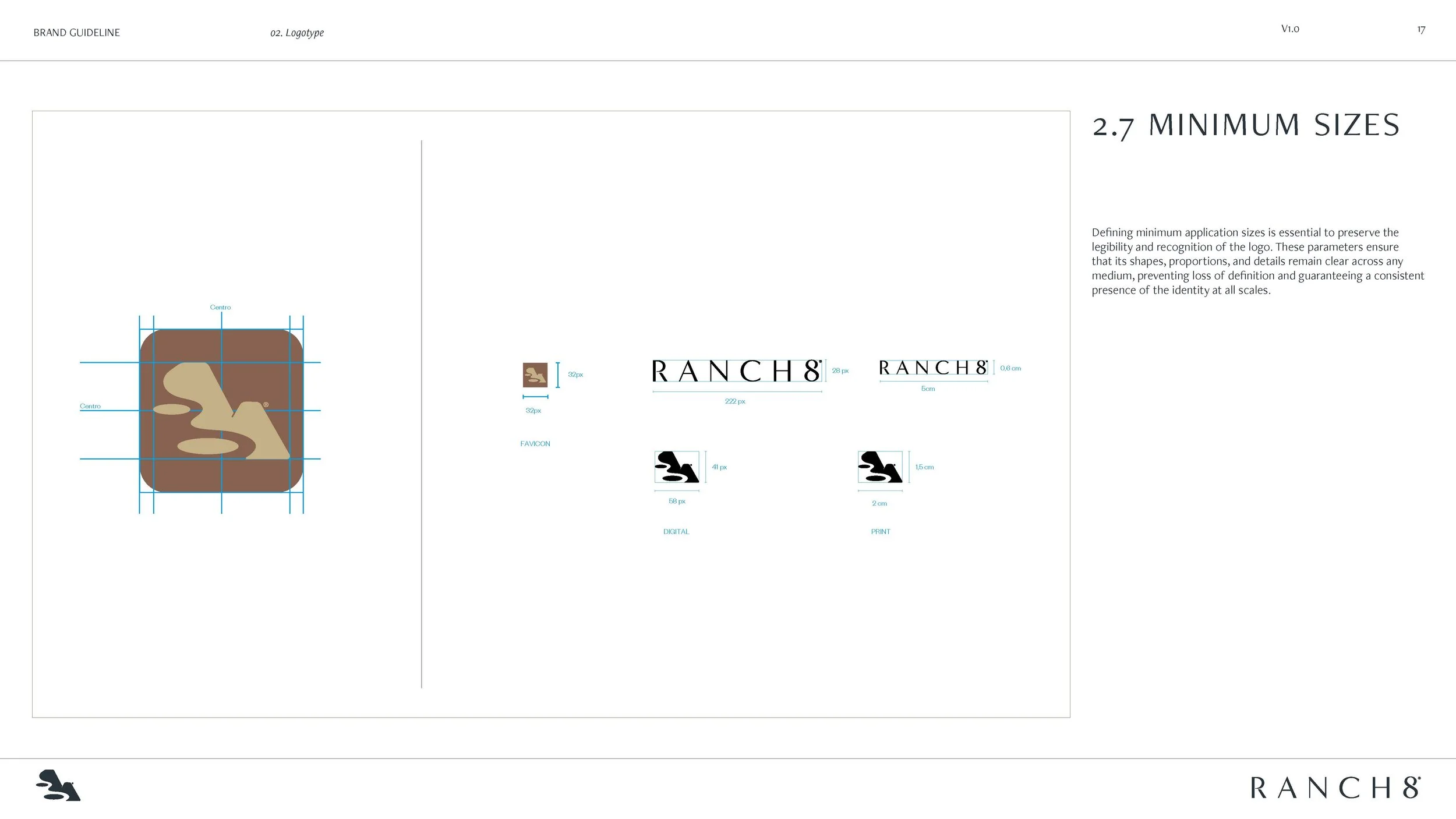 RANCH 8_BrandBook_2026.02.04_Page_17.jpg
