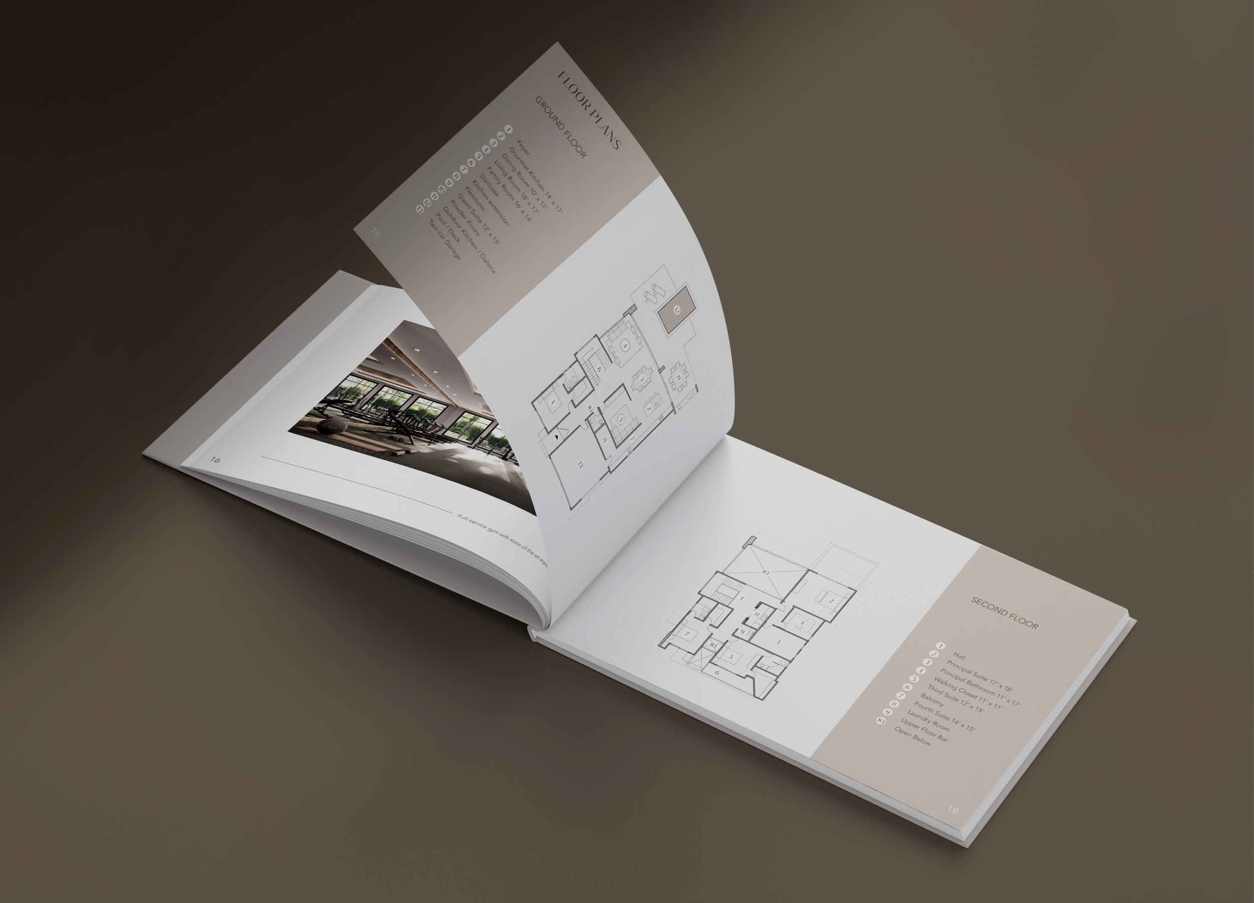 Horizontal_Book_Mockup_5 copy.png