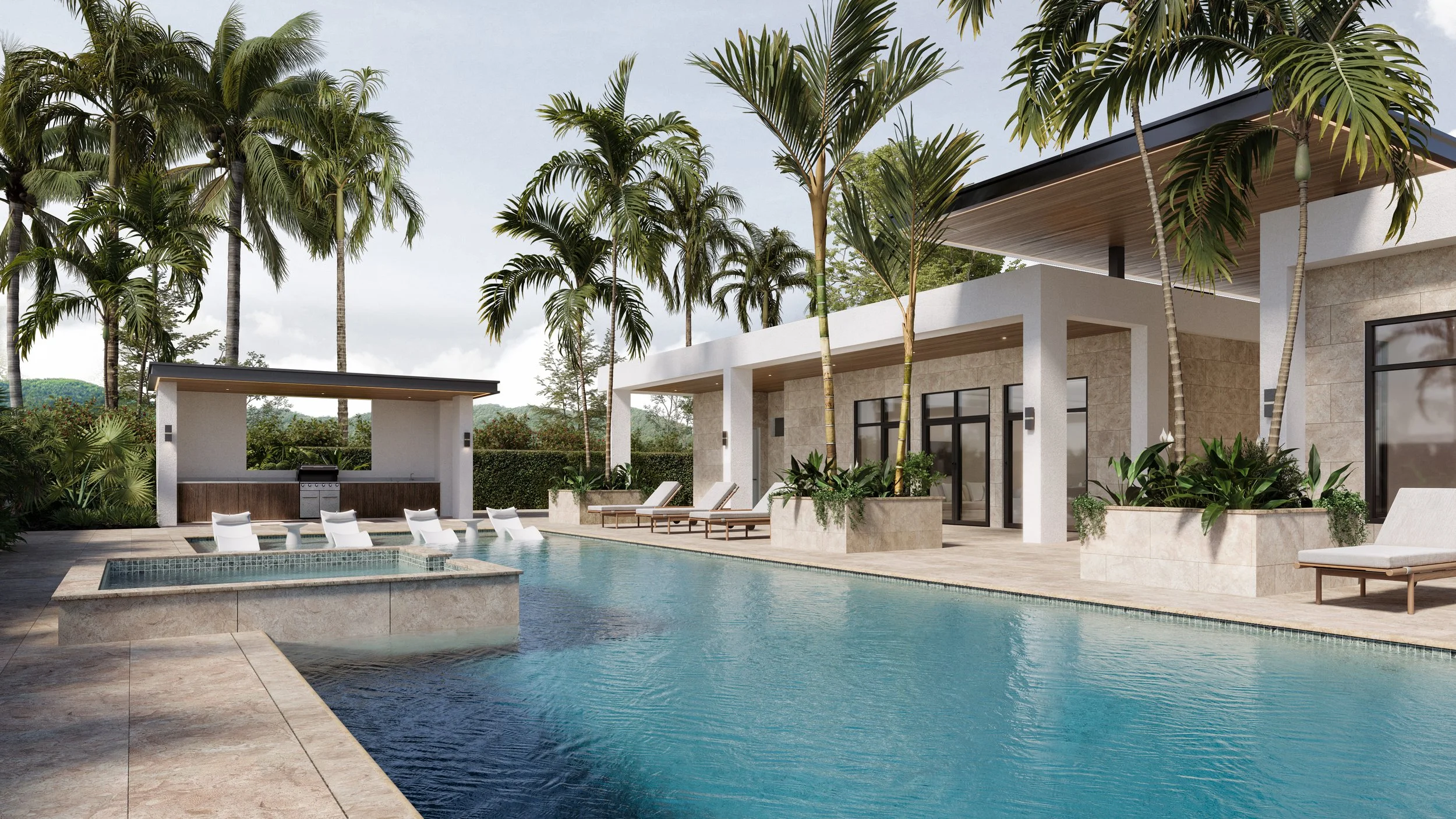 Sereno - Clubhouse Pool 4K.jpg
