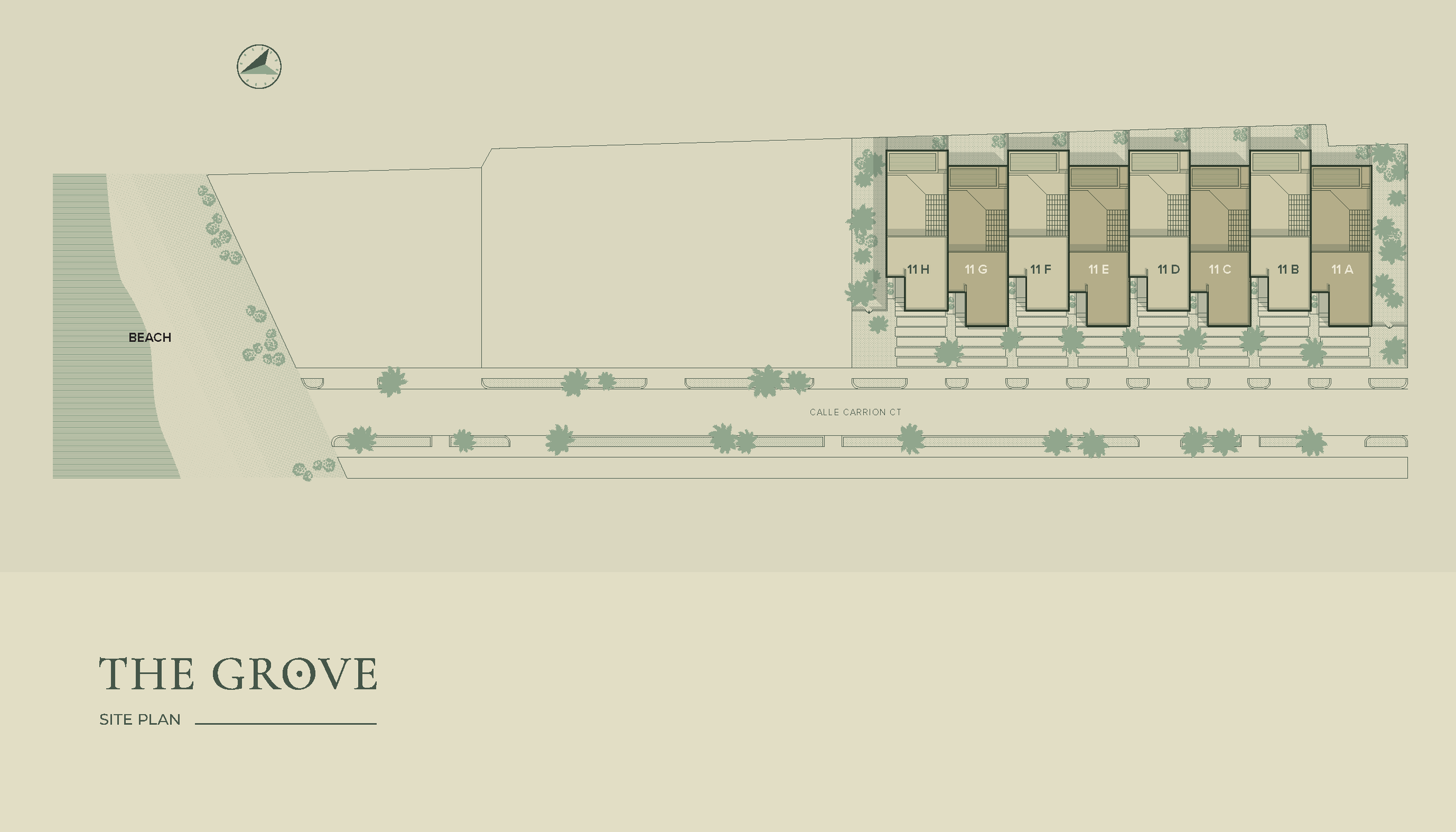 Web_The Grove_Page_07.png
