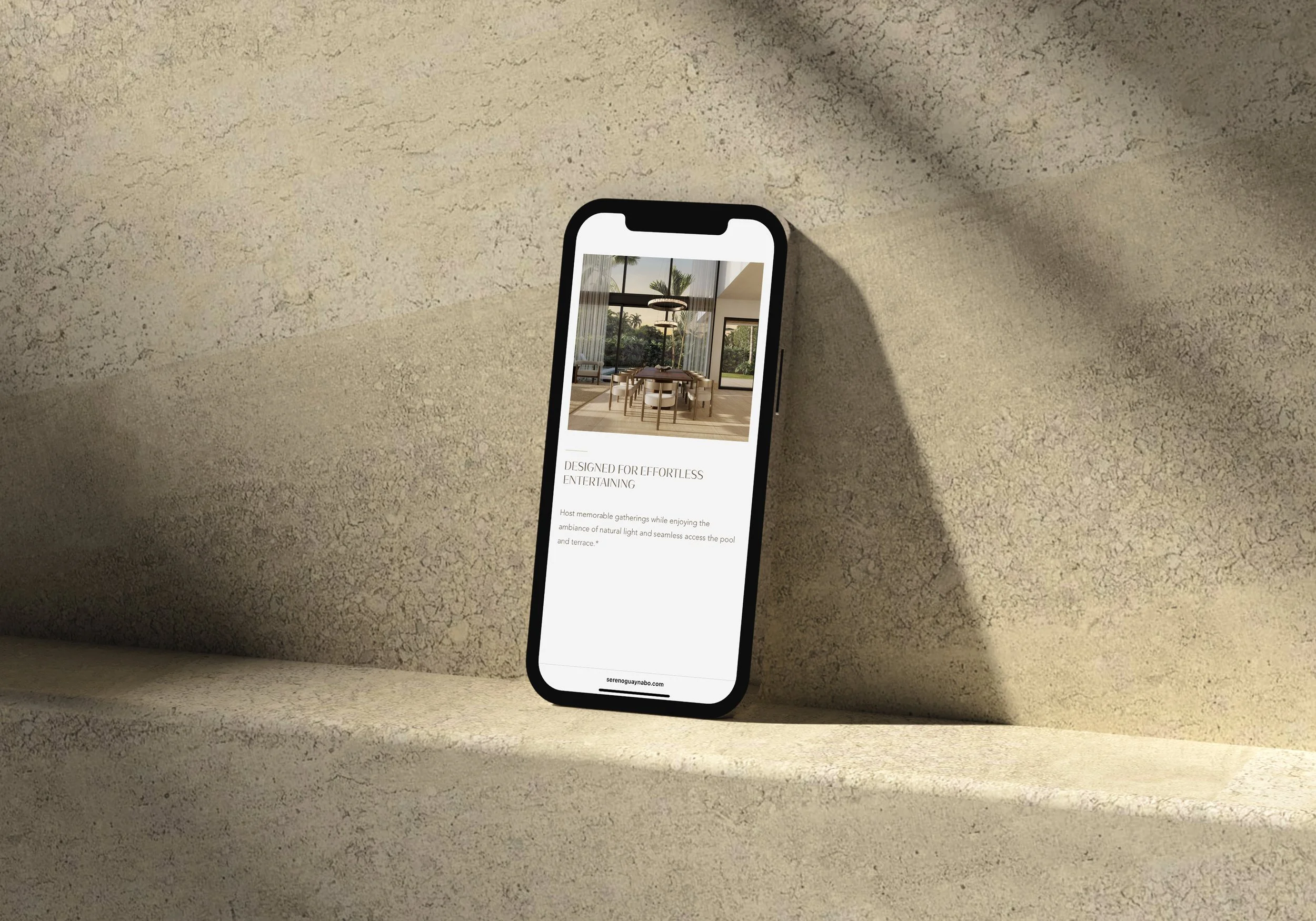 Sereno web mockup4 copy.jpg