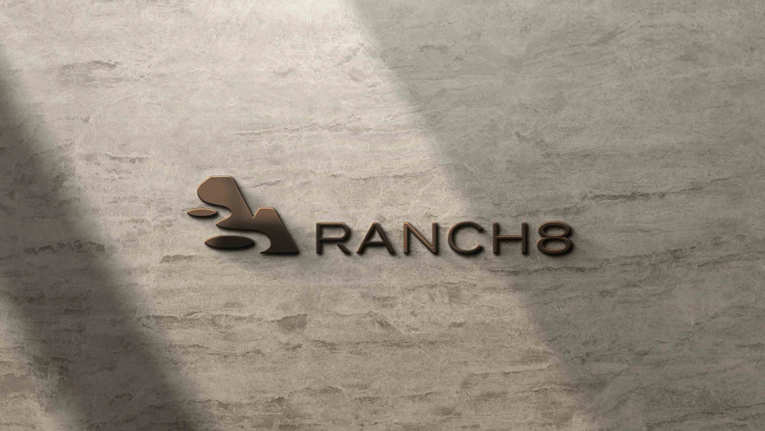 RANCH 8_BrandBook_2026.02.04_Page_42.jpg