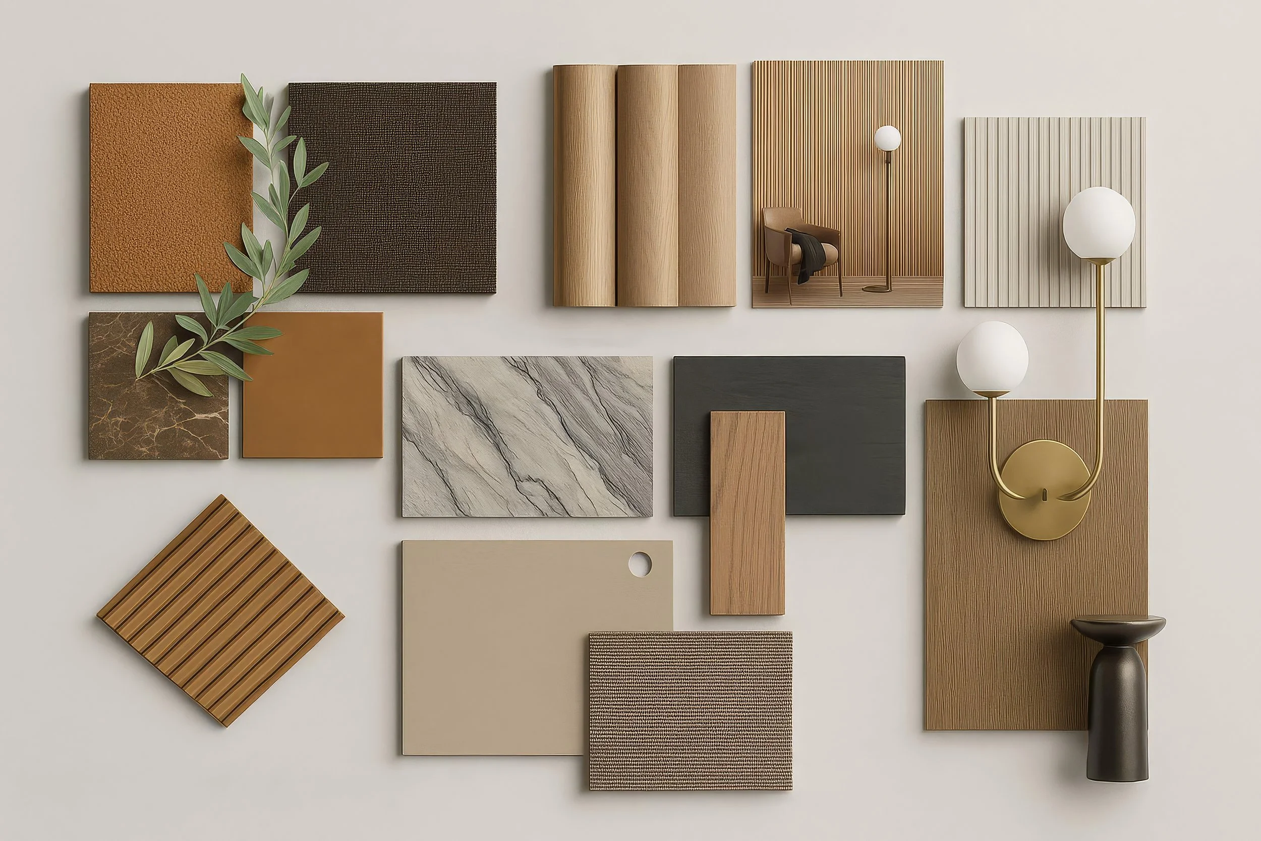 enhanced_Material Finish Board copy.jpg