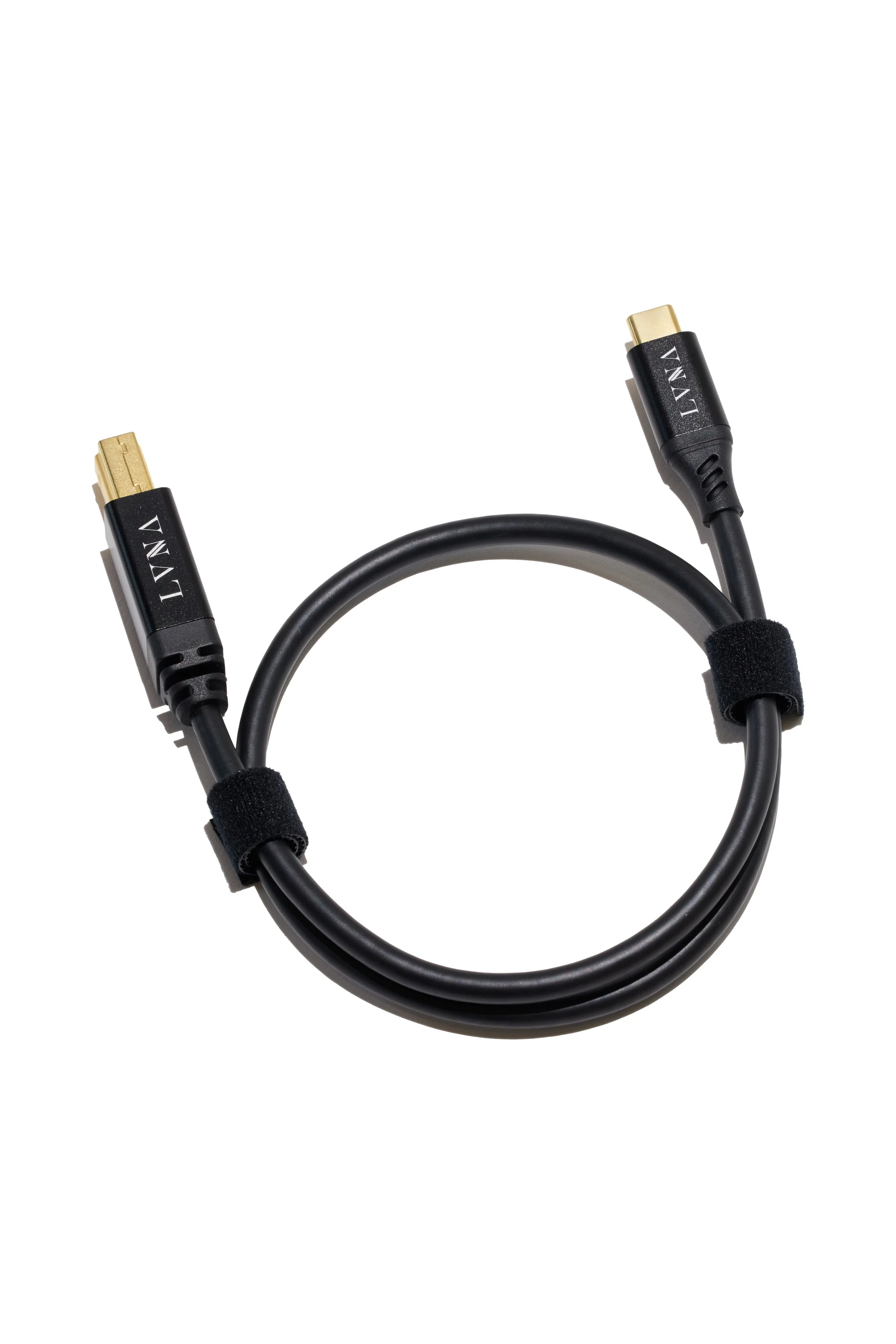 USB 3.0 Type B QR PIGTAIL 0.5M