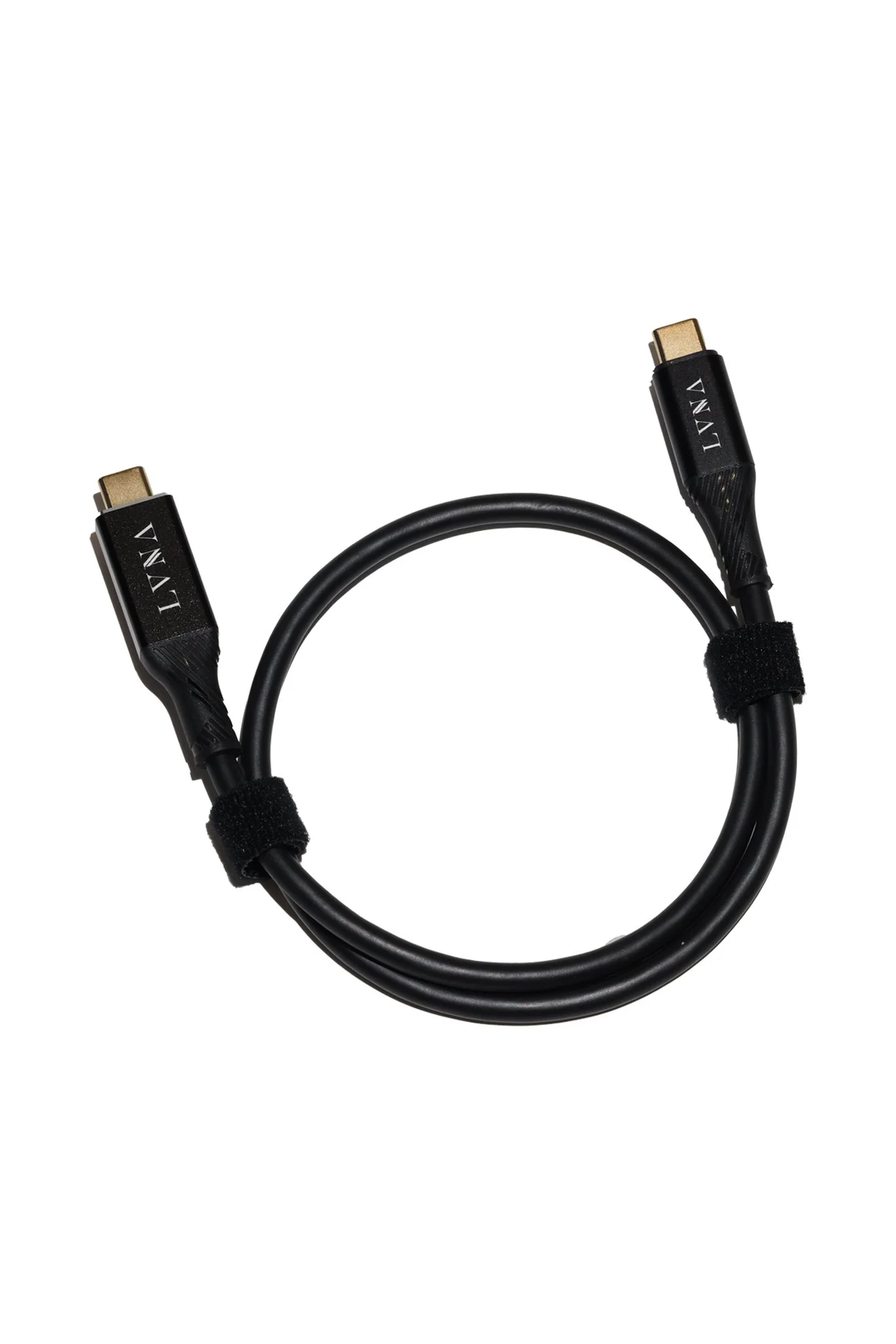 ECHO QR PIGTAIL 0.5M - Designed for PhaseOne IQ4