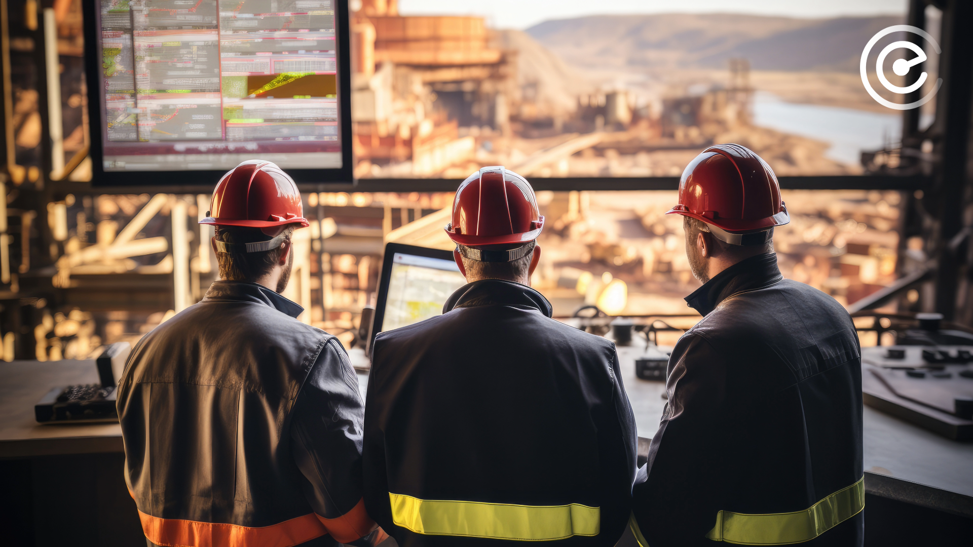 Cumplimiento SEC y Ley de Eficiencia Energética: claves para la gran minería
